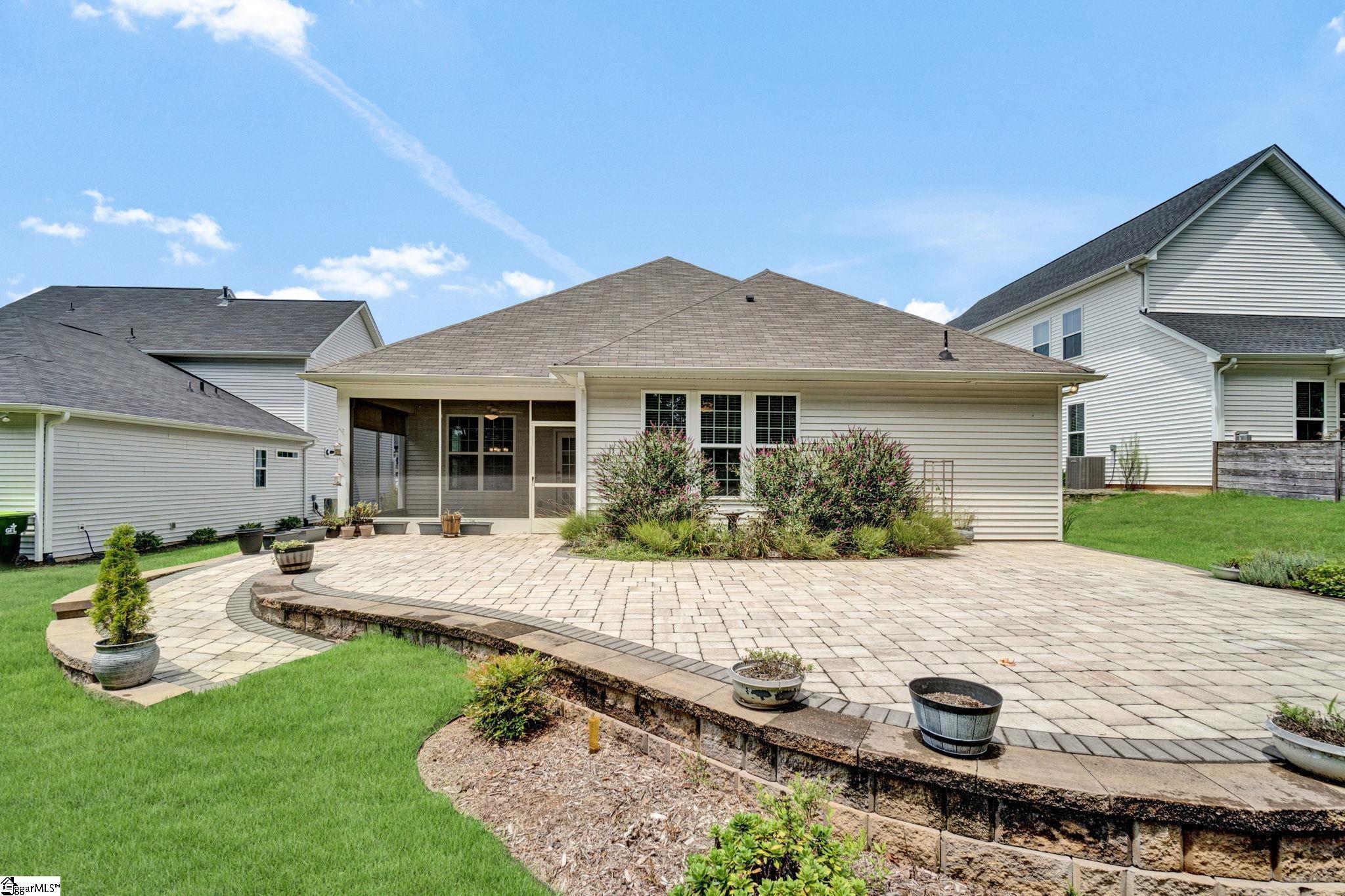 143 Sevan Lane Property Photo 49