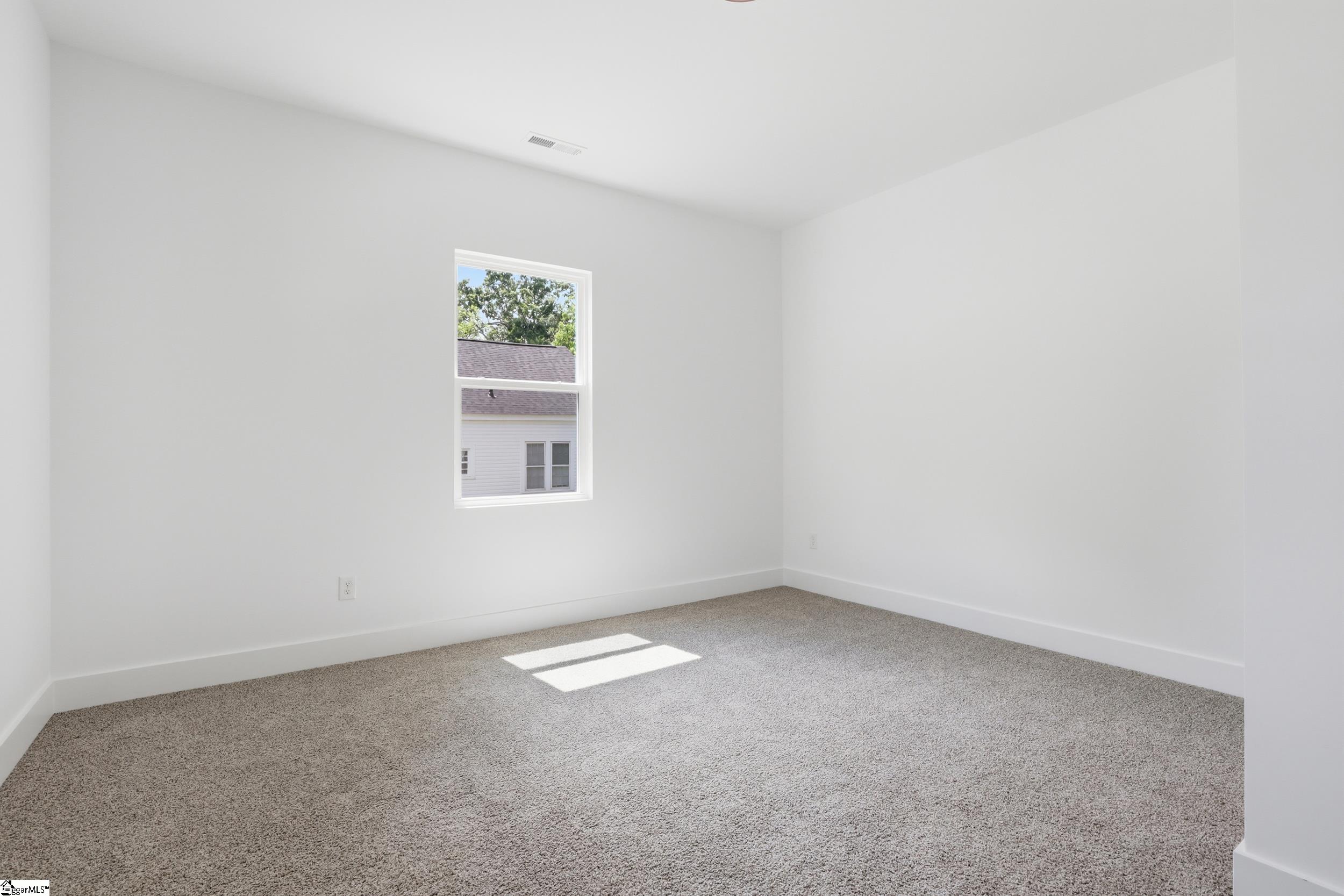 706 Gray Street Property Photo 12