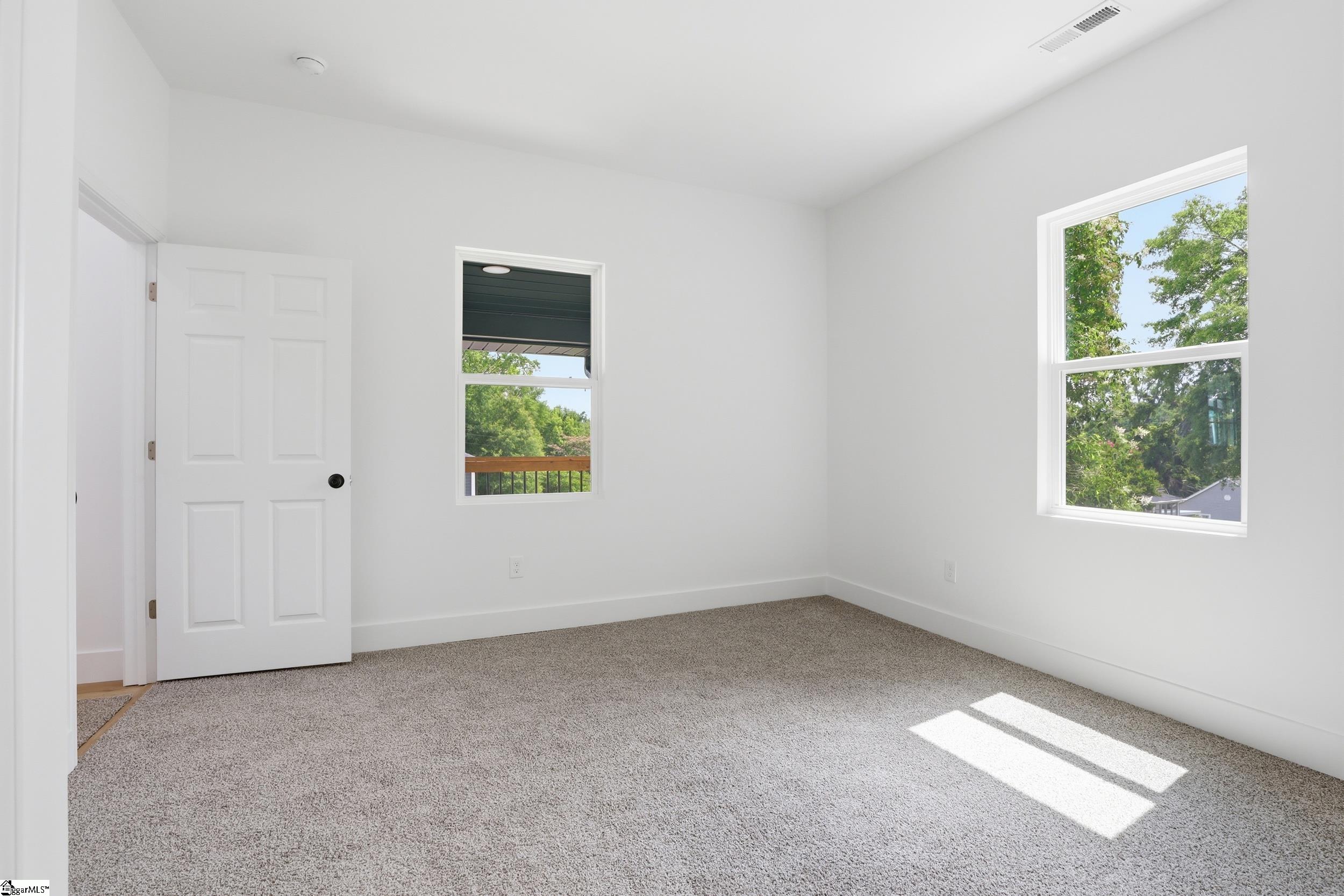 706 Gray Street Property Photo 13