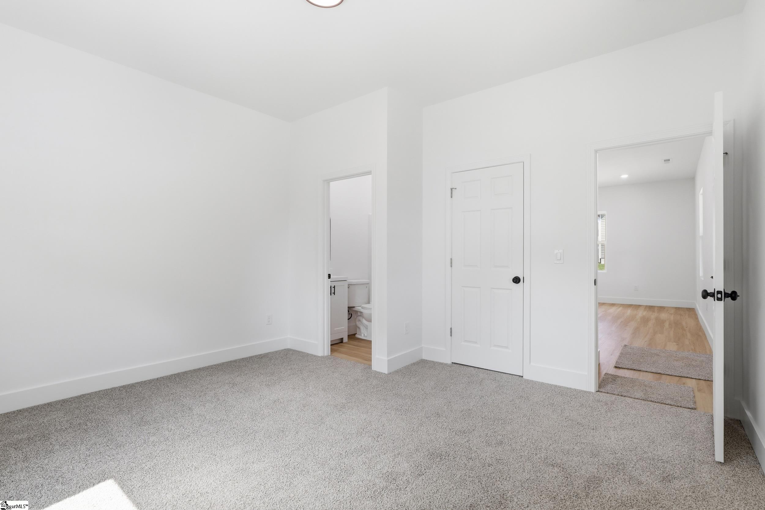706 Gray Street Property Photo 15