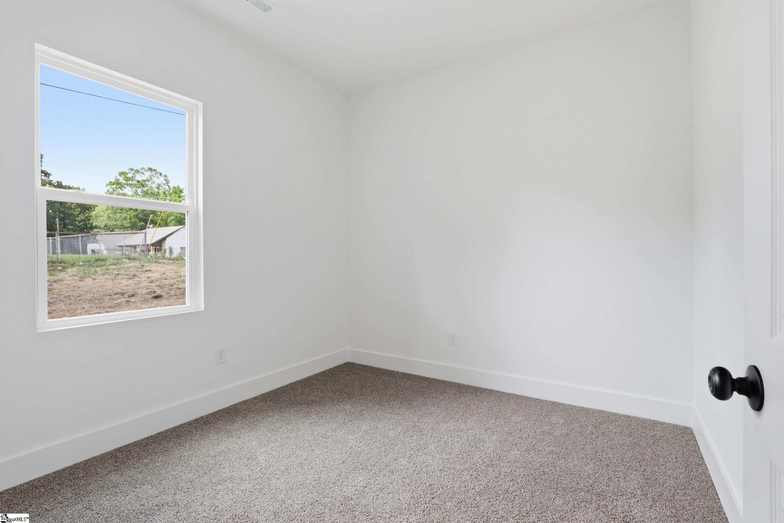 706 Gray Street Property Photo 17