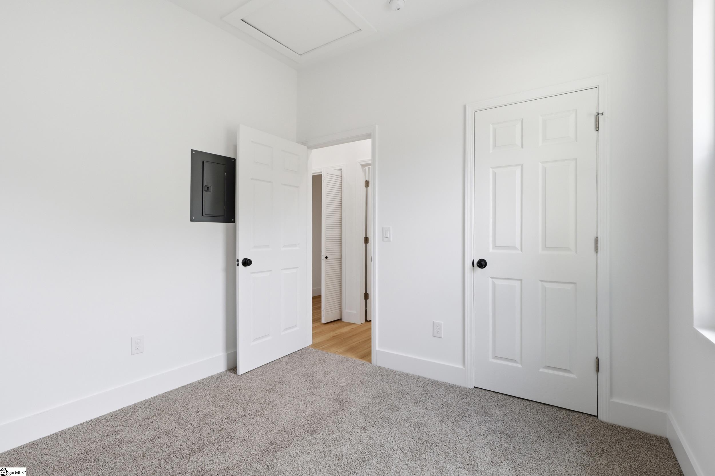 706 Gray Street Property Photo 18
