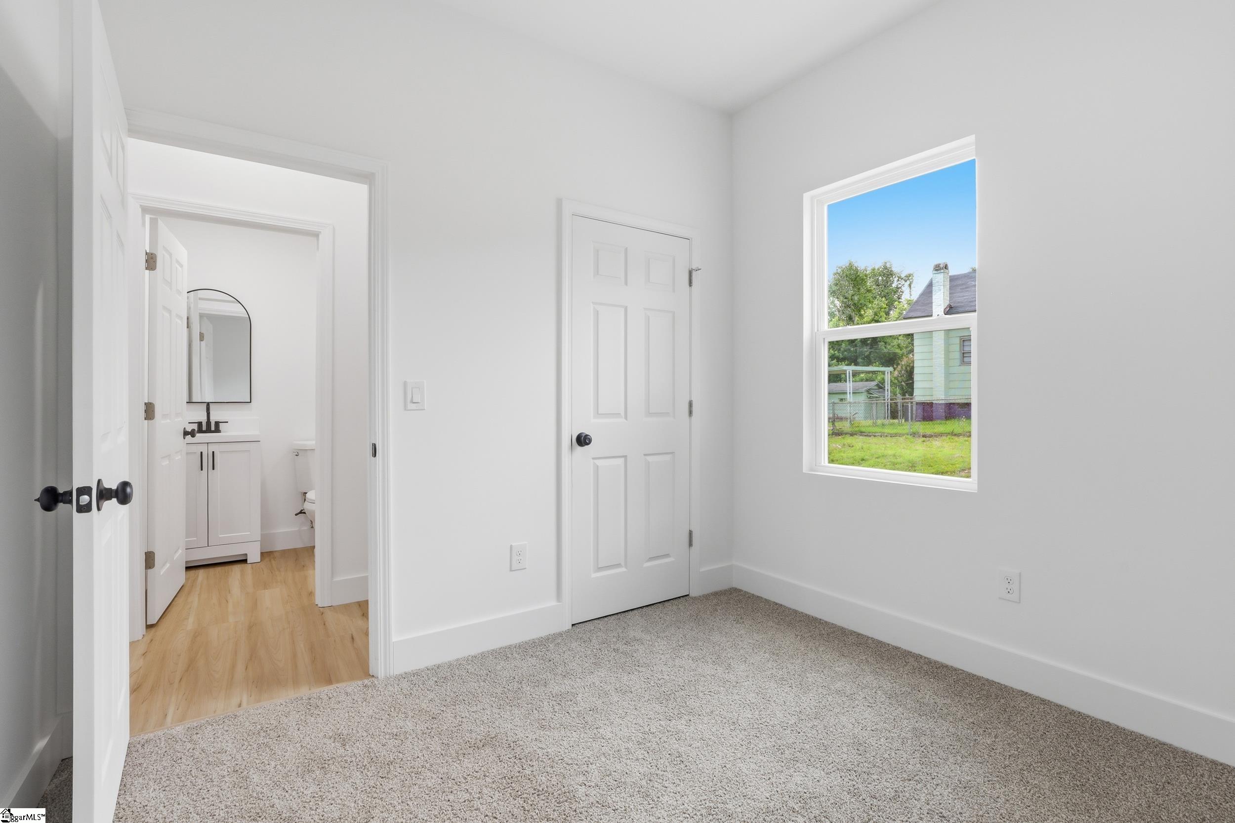 706 Gray Street Property Photo 19