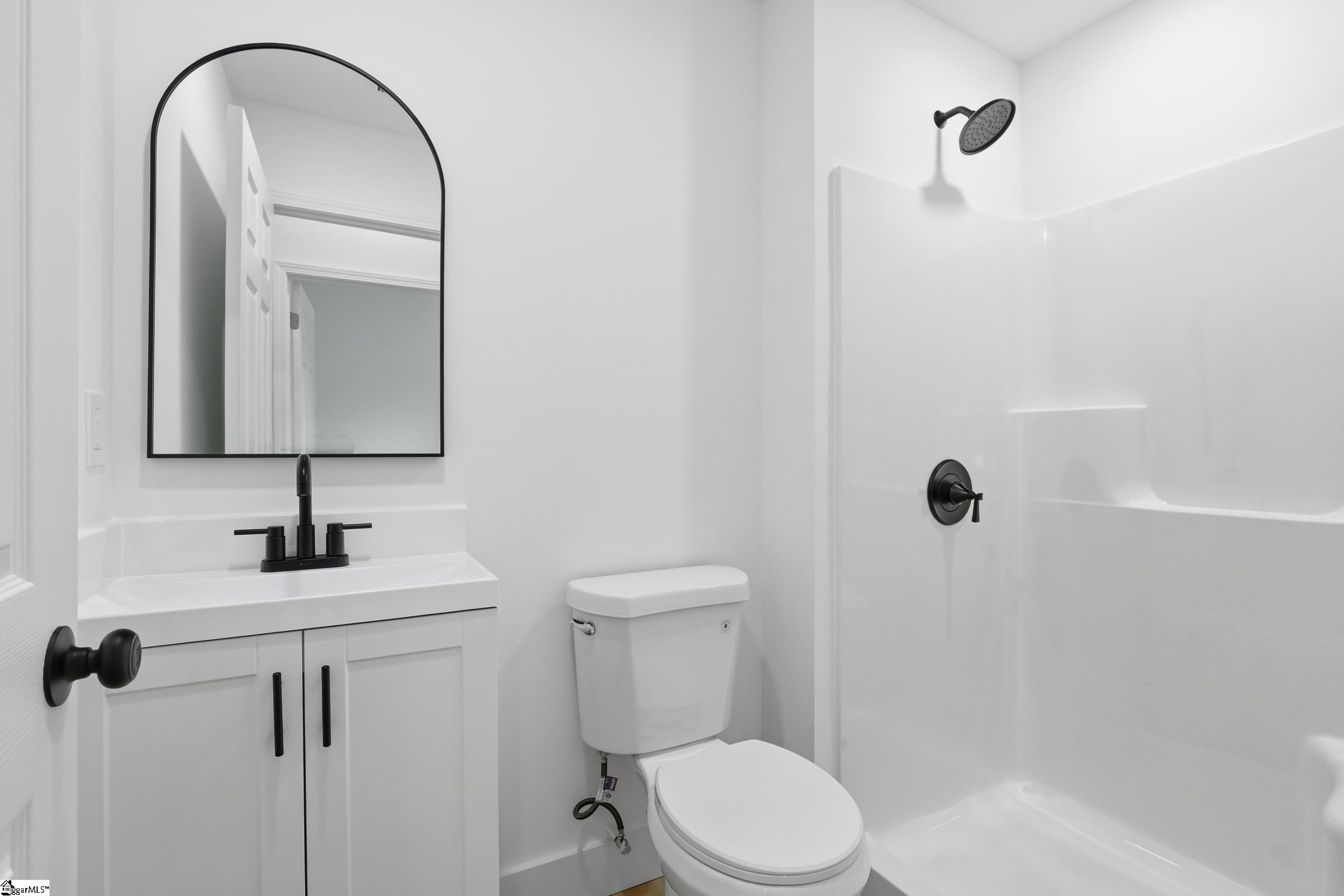 706 Gray Street Property Photo 20