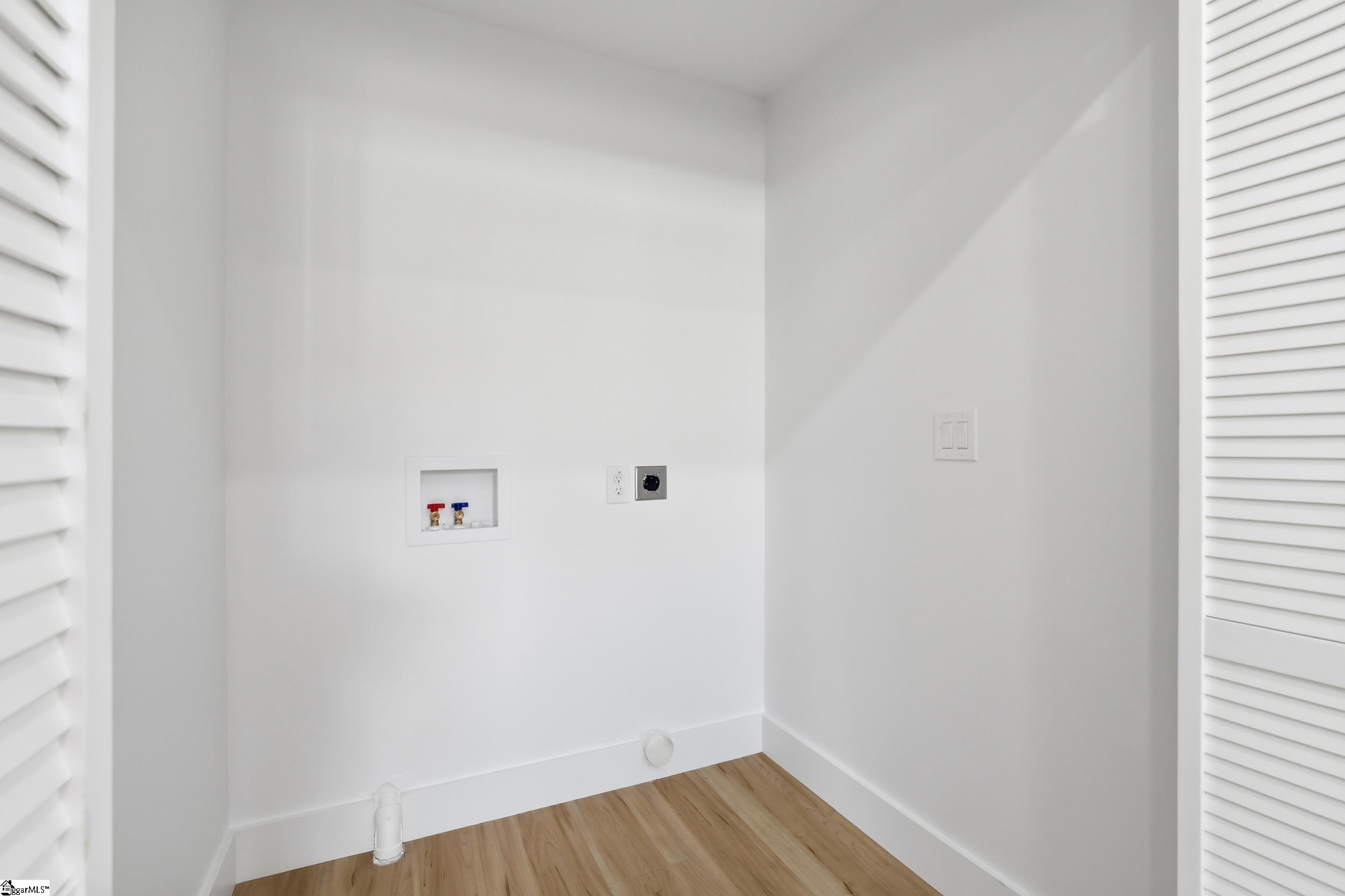 706 Gray Street Property Photo 21