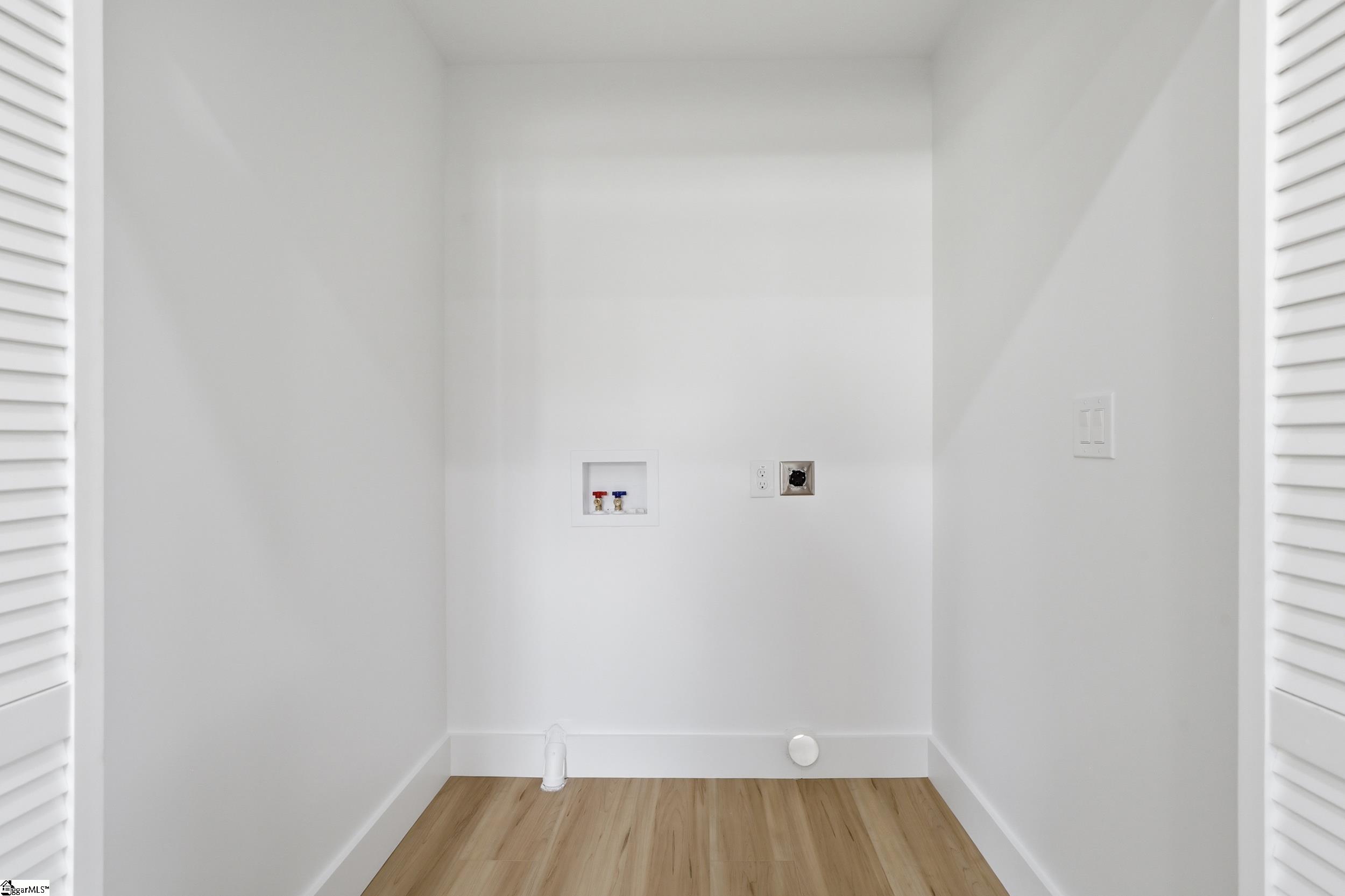 706 Gray Street Property Photo 22