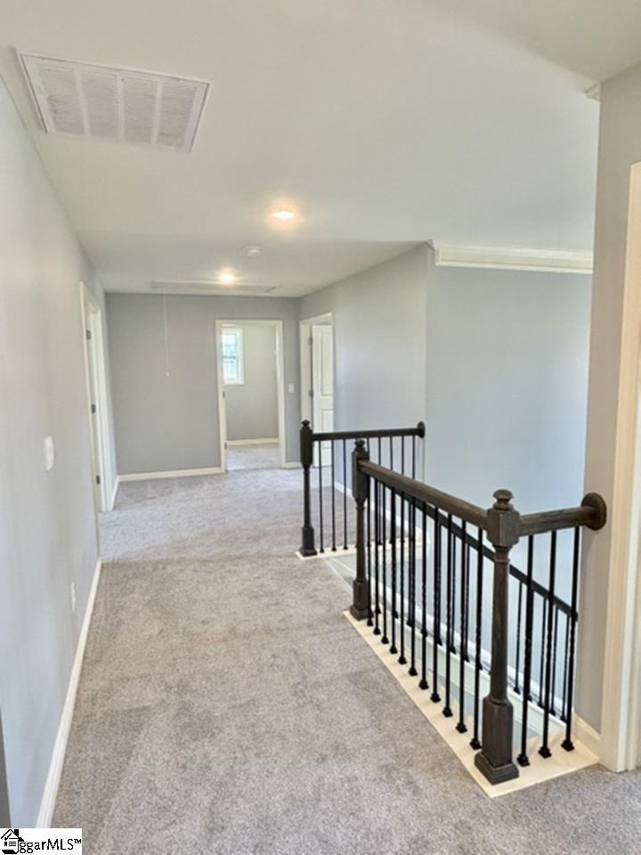 6208 Graymount Trail Property Photo 32