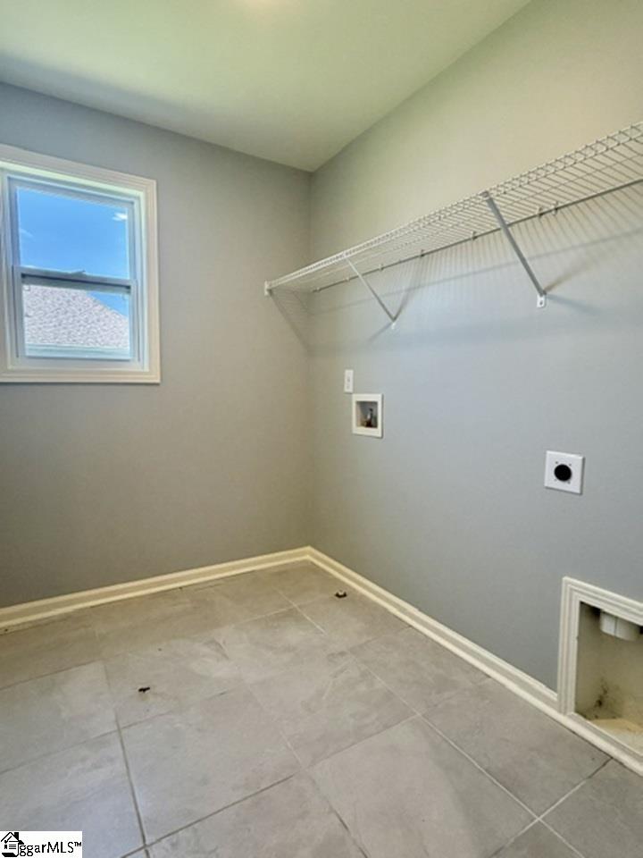 6208 Graymount Trail Property Photo 33
