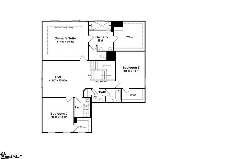 867 Rodin Road Property Photo 6