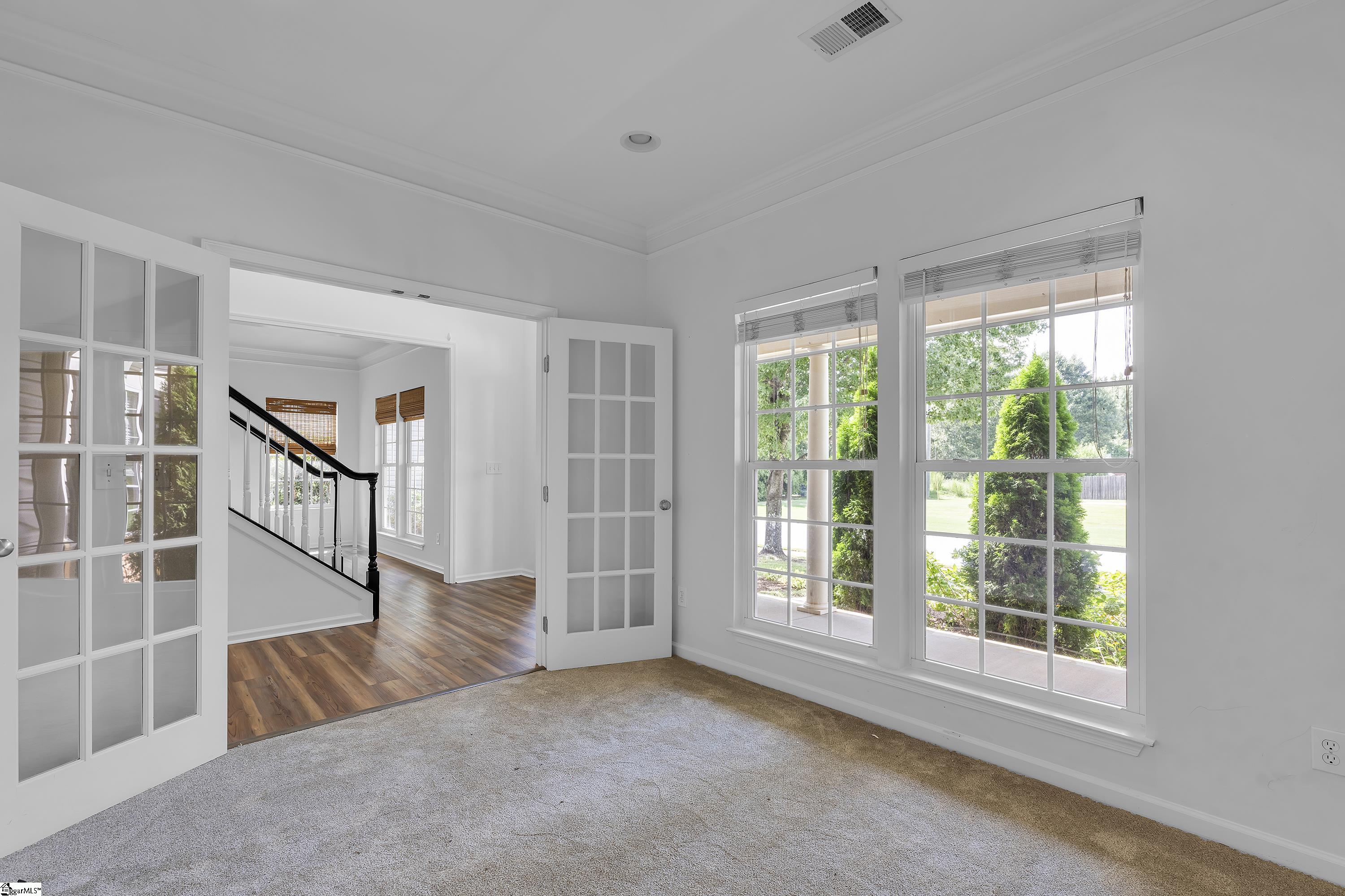 6 Stonebury Drive Property Photo 6