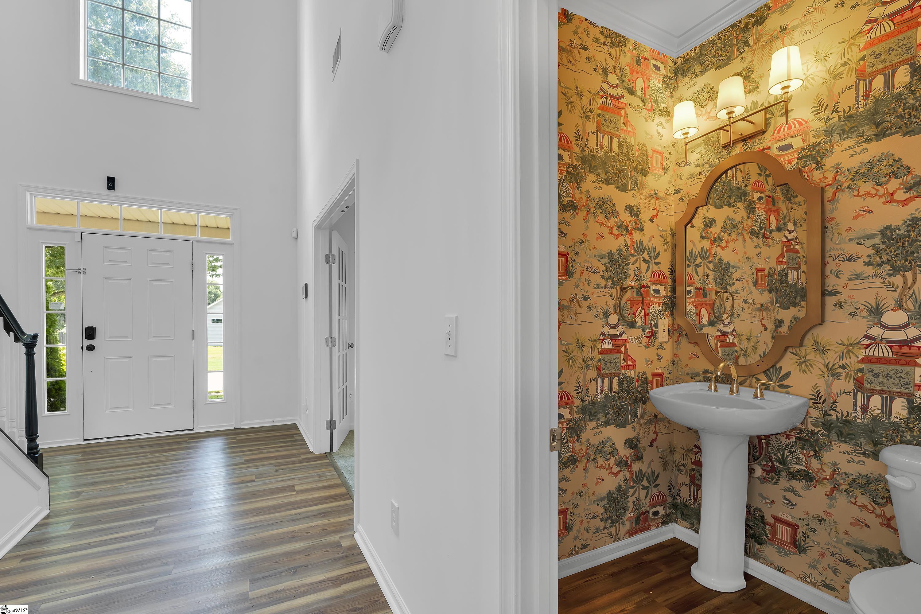 6 Stonebury Drive Property Photo 7
