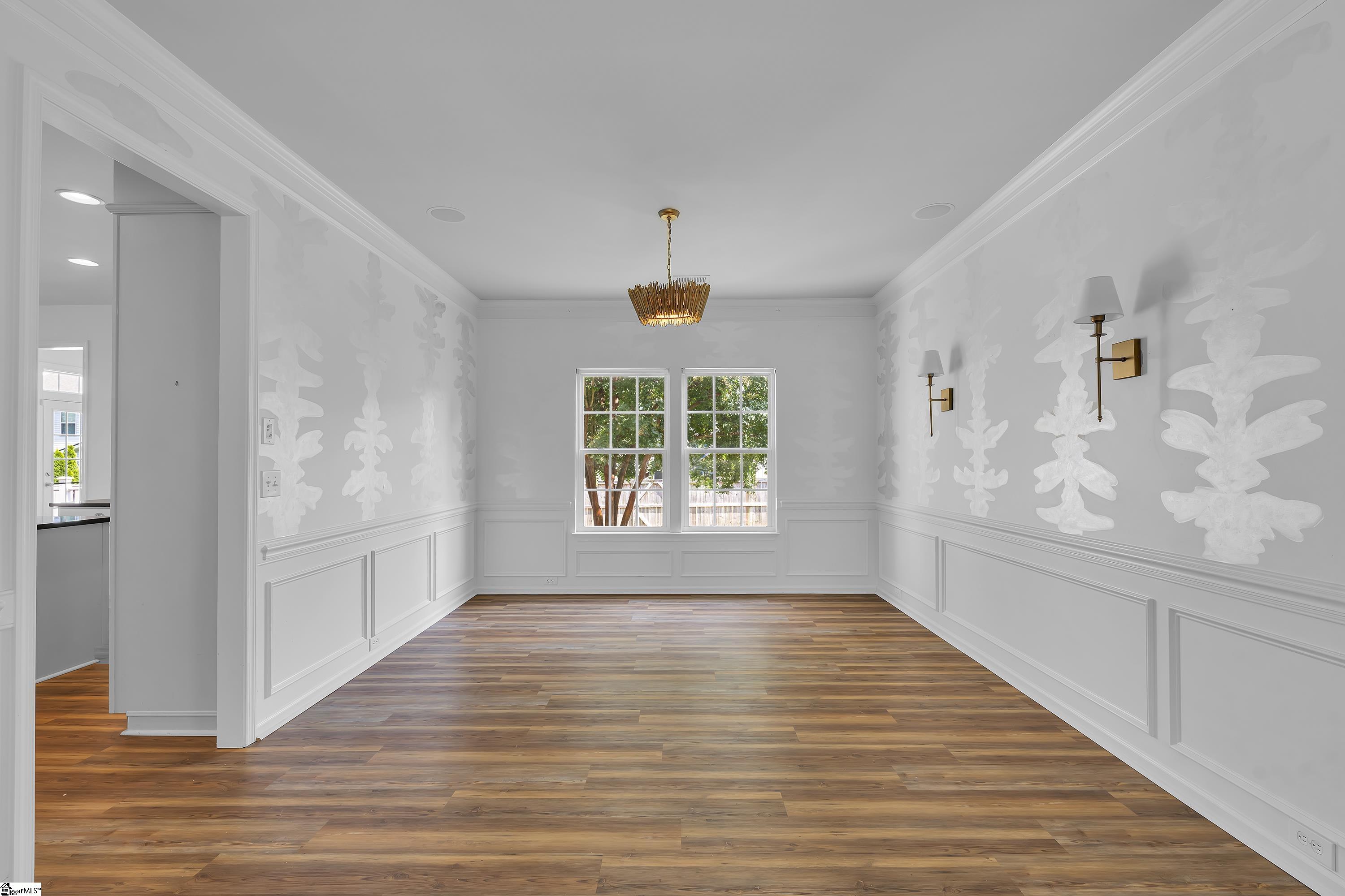 6 Stonebury Drive Property Photo 15