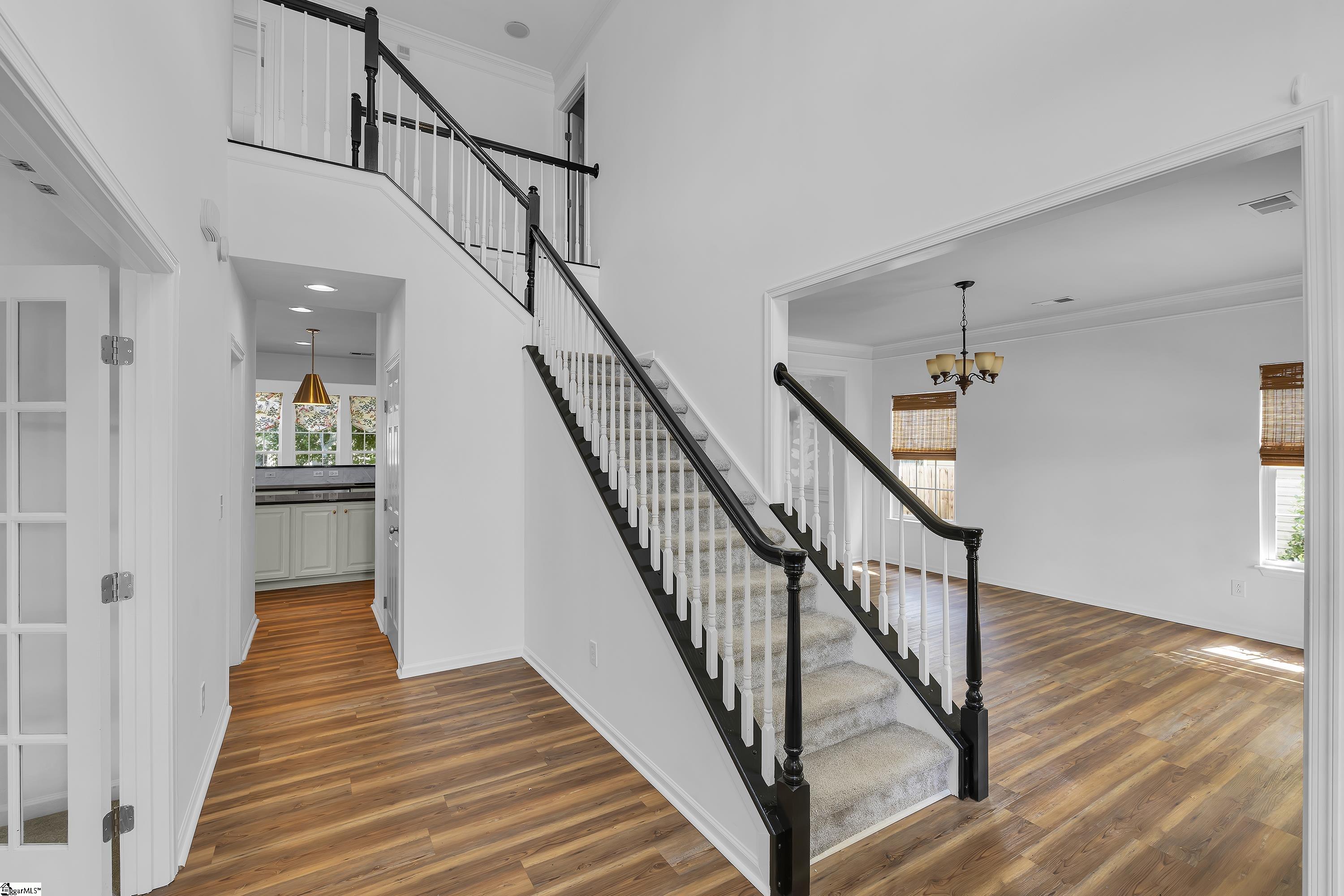 6 Stonebury Drive Property Photo 16
