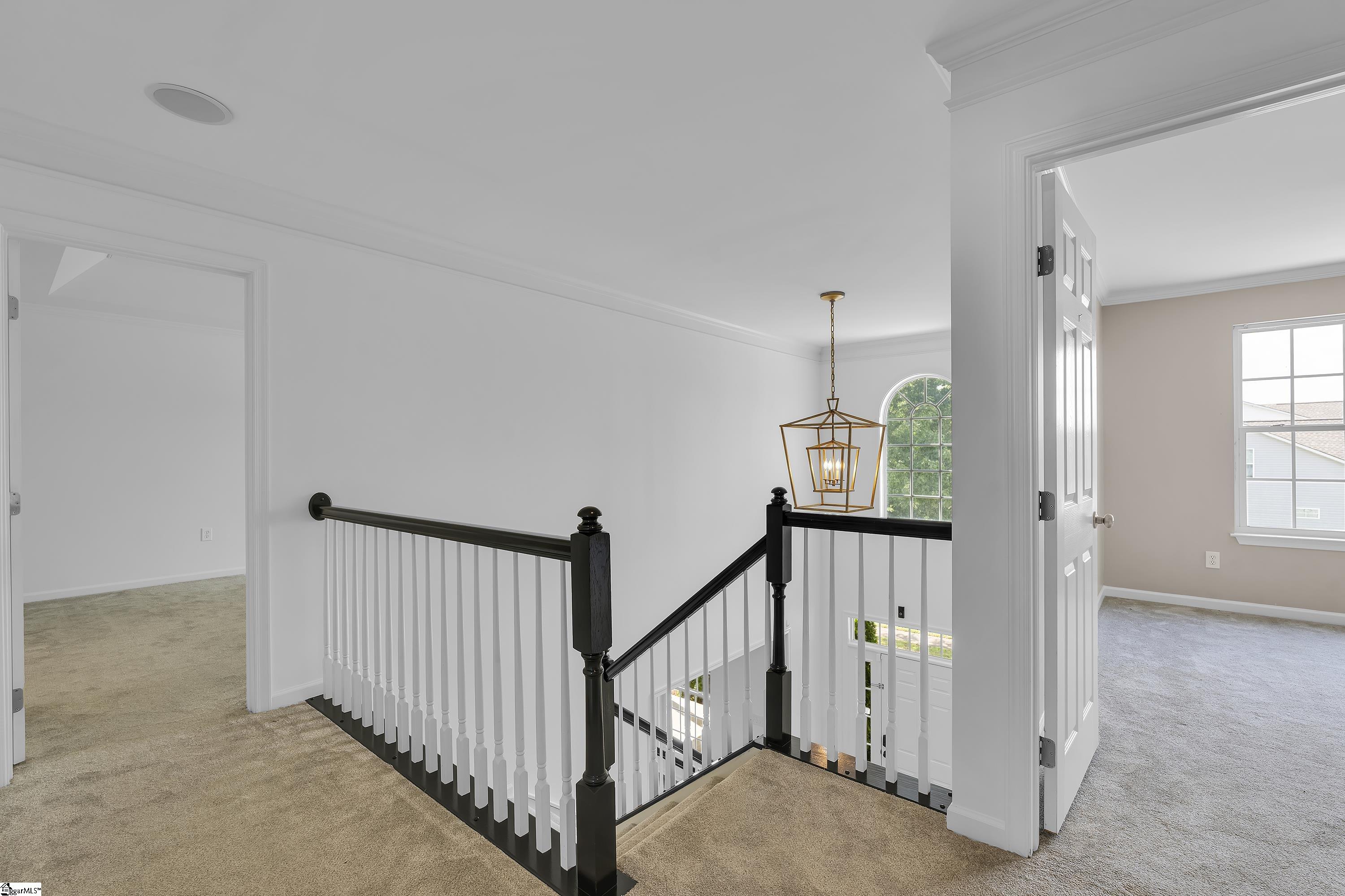 6 Stonebury Drive Property Photo 17