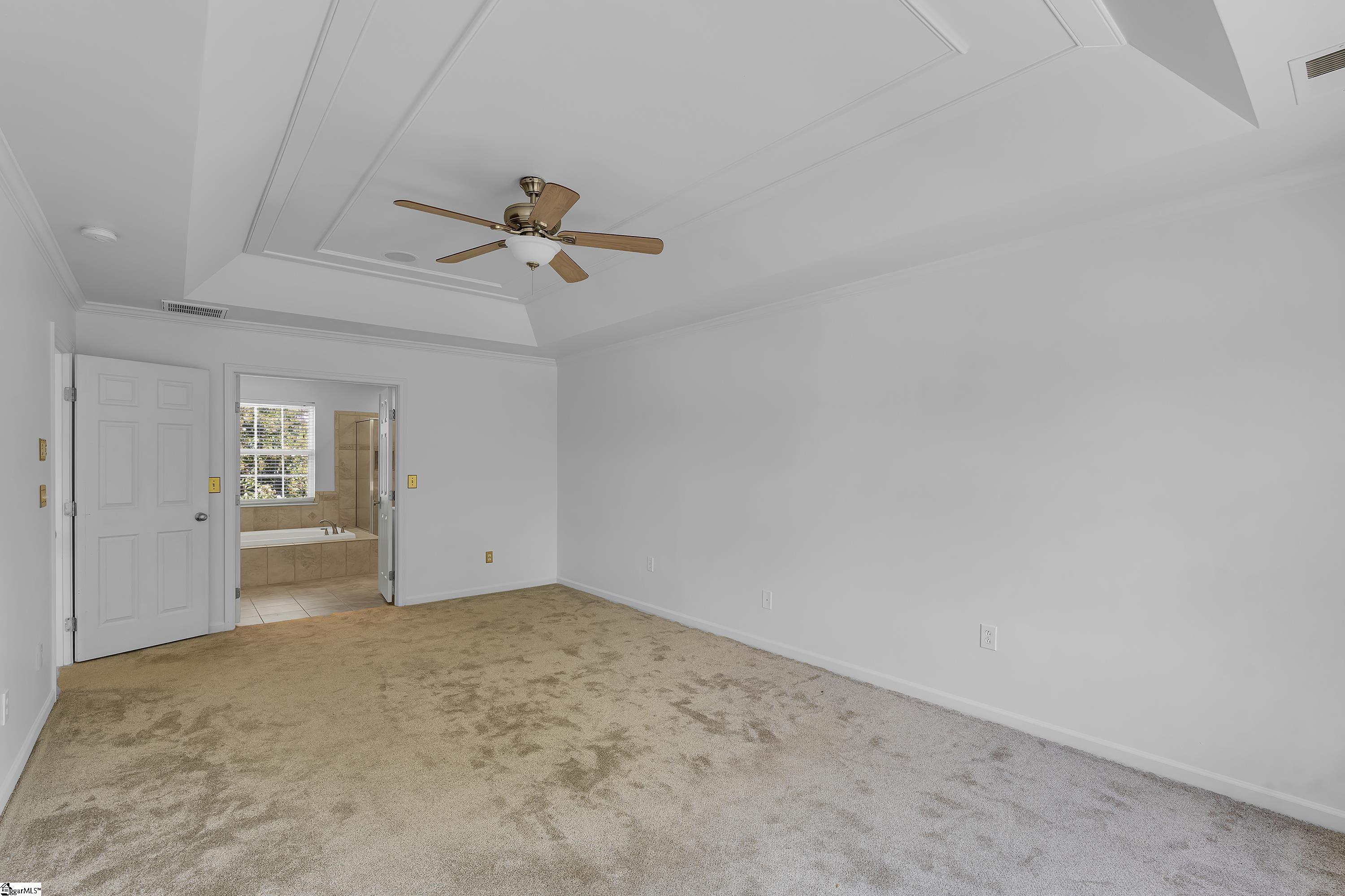 6 Stonebury Drive Property Photo 18