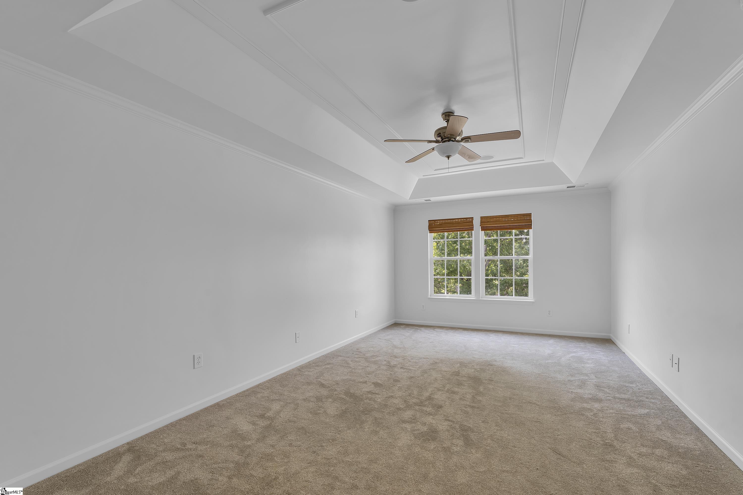 6 Stonebury Drive Property Photo 19