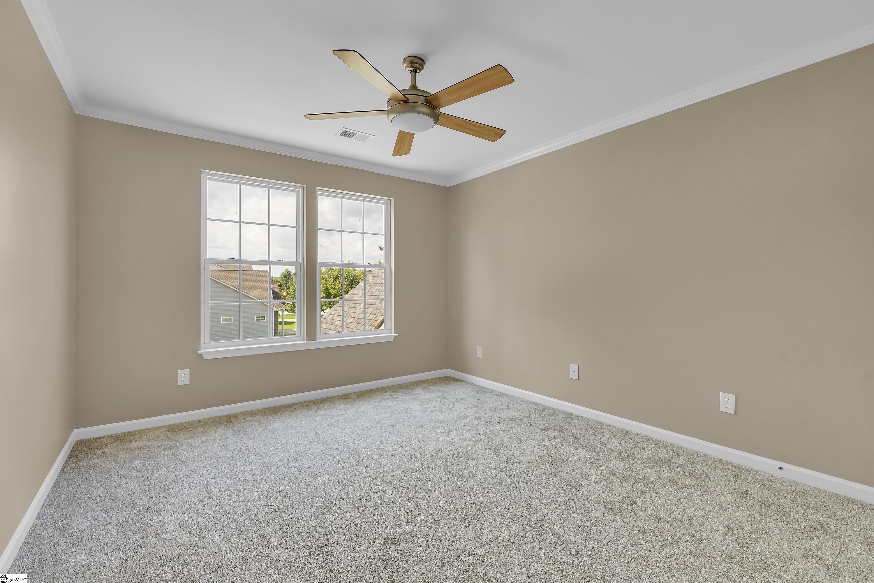 6 Stonebury Drive Property Photo 22