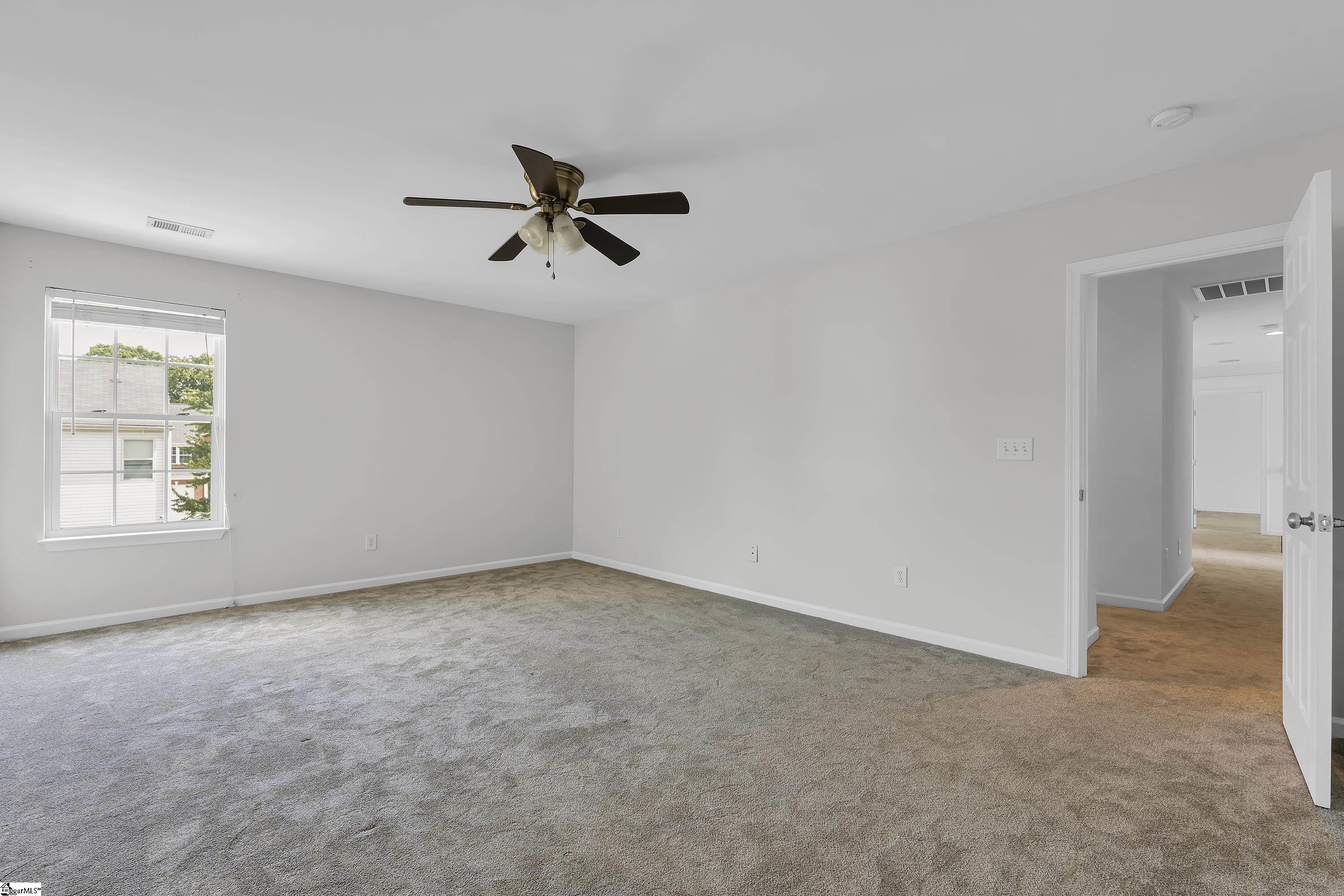 6 Stonebury Drive Property Photo 23