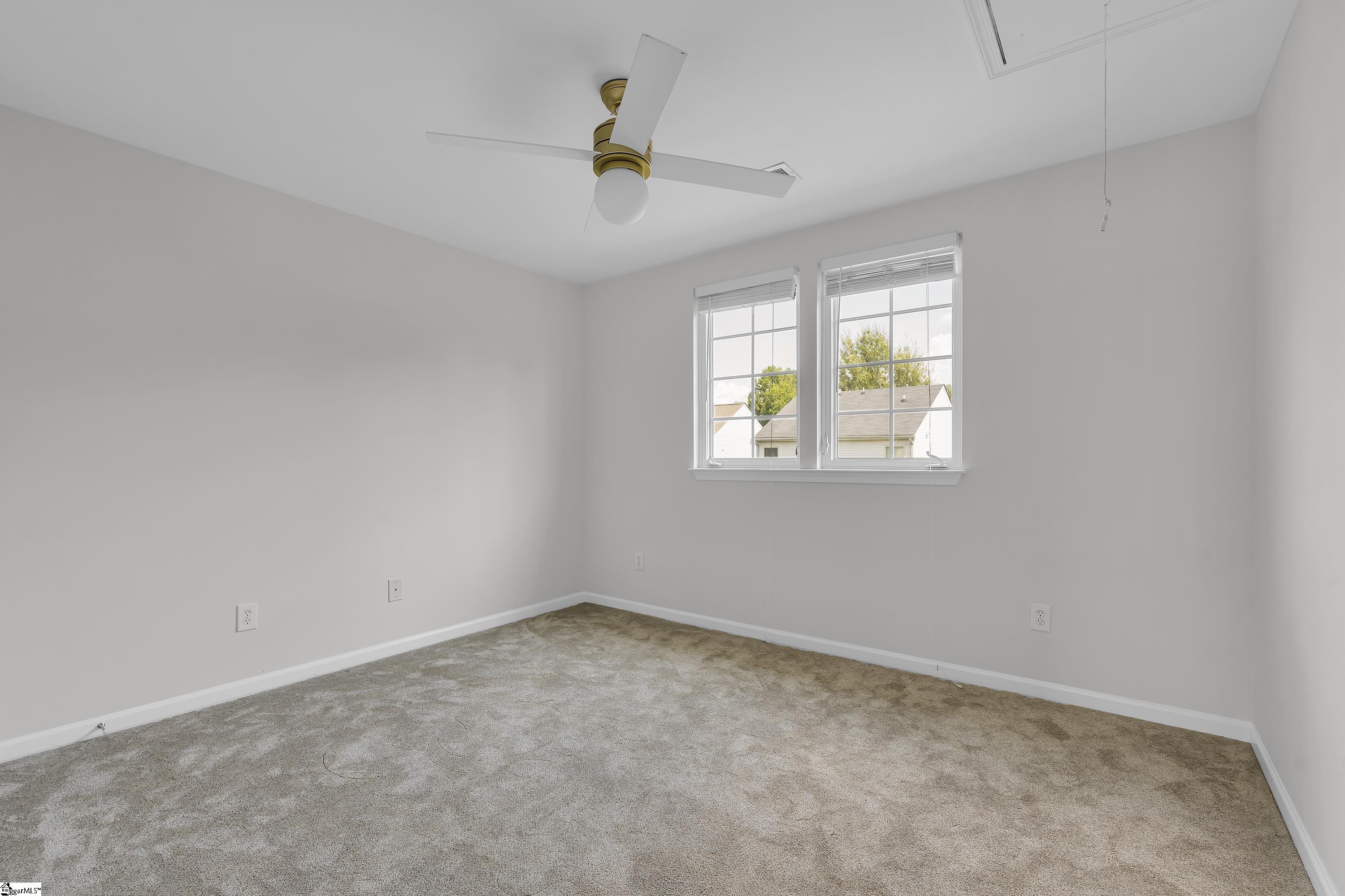 6 Stonebury Drive Property Photo 24