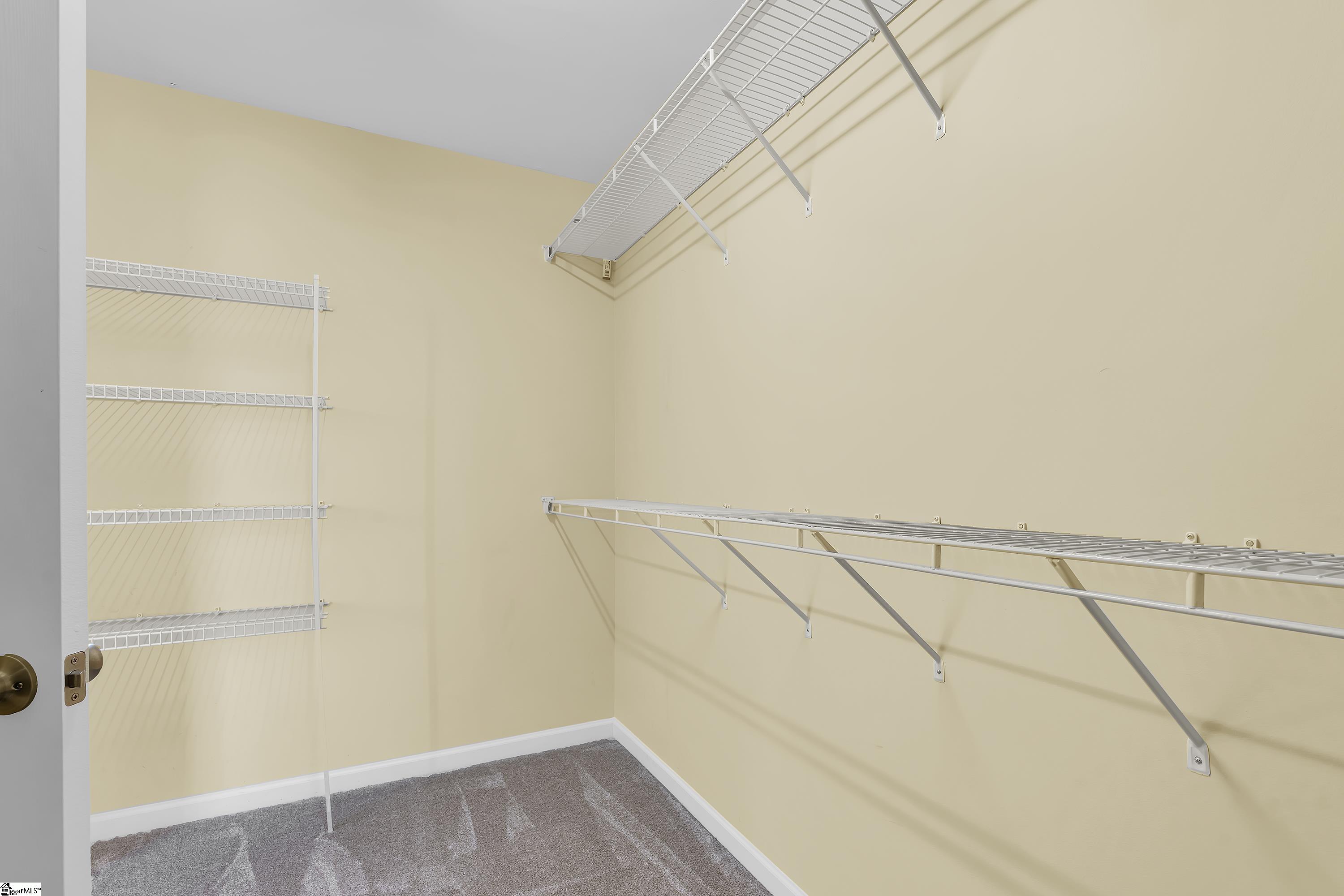 6 Stonebury Drive Property Photo 26
