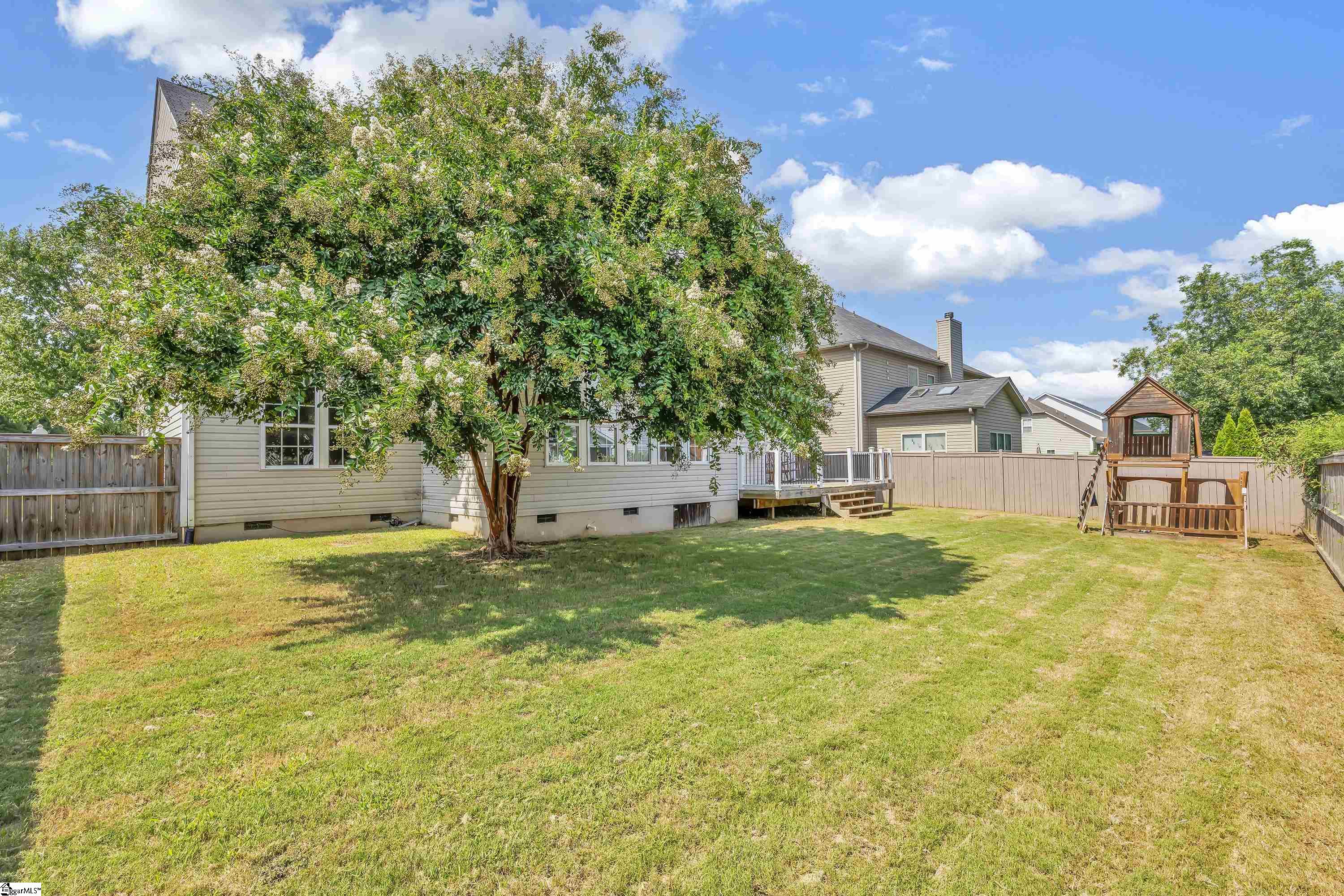 6 Stonebury Drive Property Photo 28
