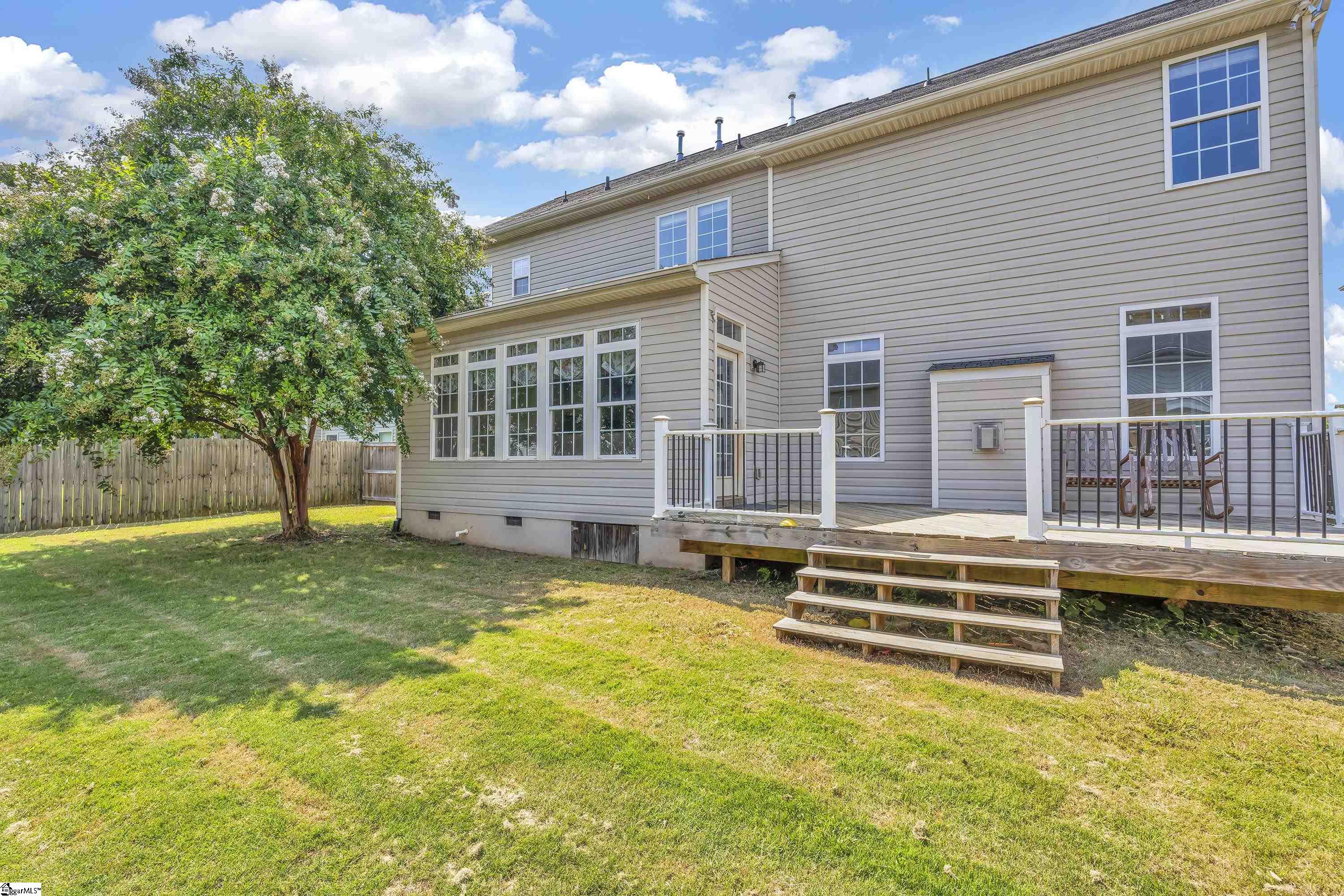 6 Stonebury Drive Property Photo 29