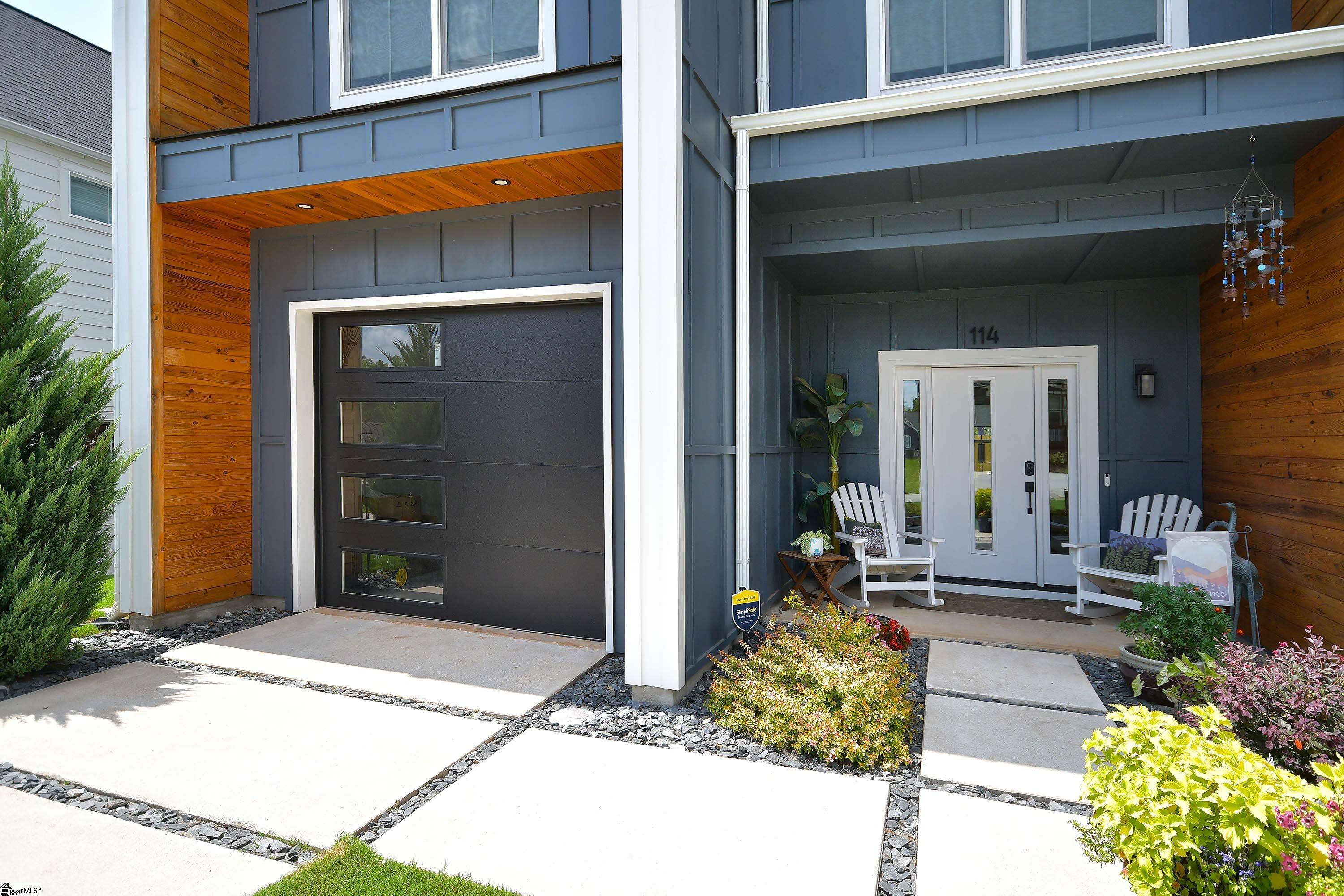 114 Taylor Street Property Photo 11