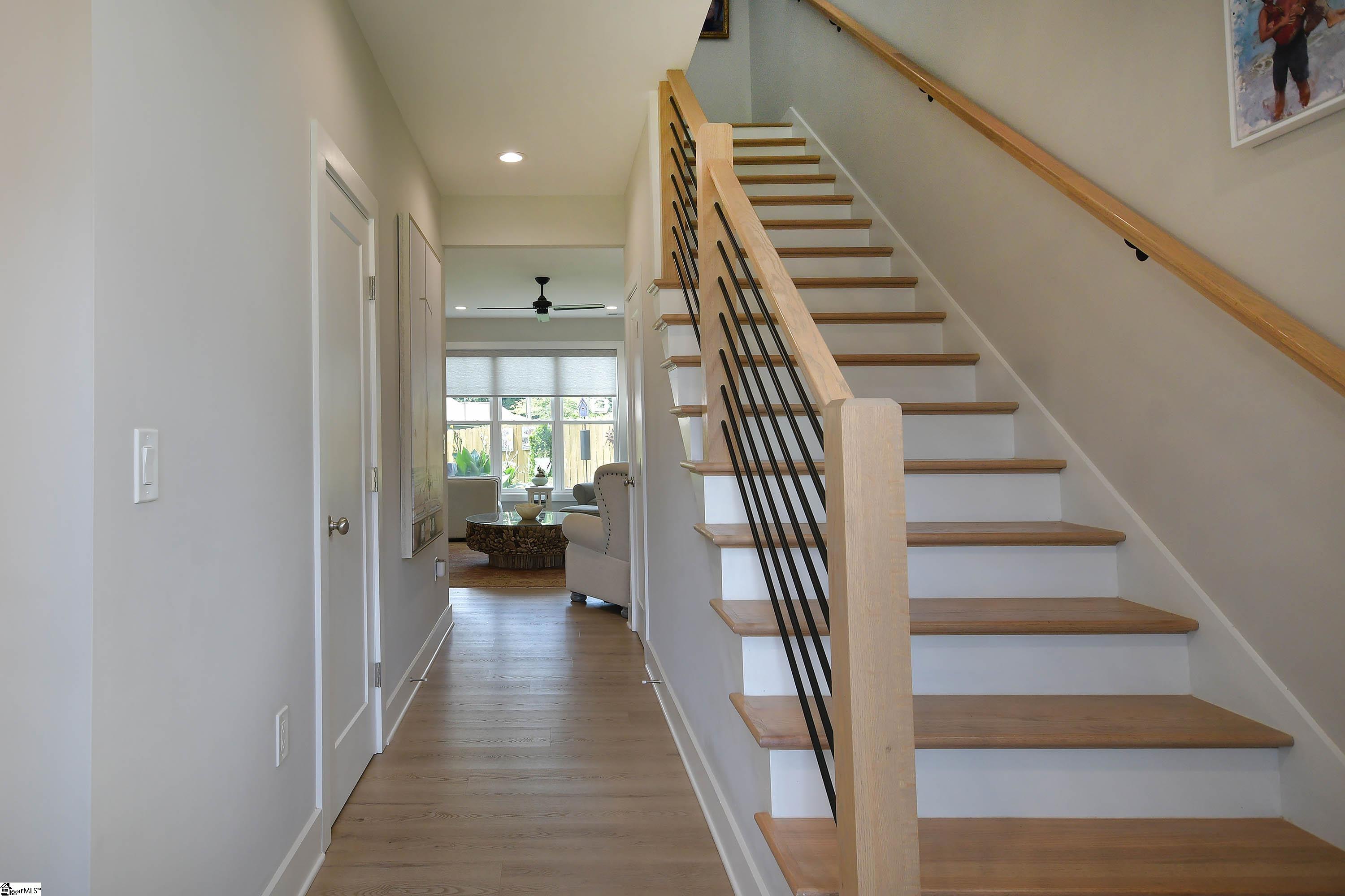 114 Taylor Street Property Photo 13