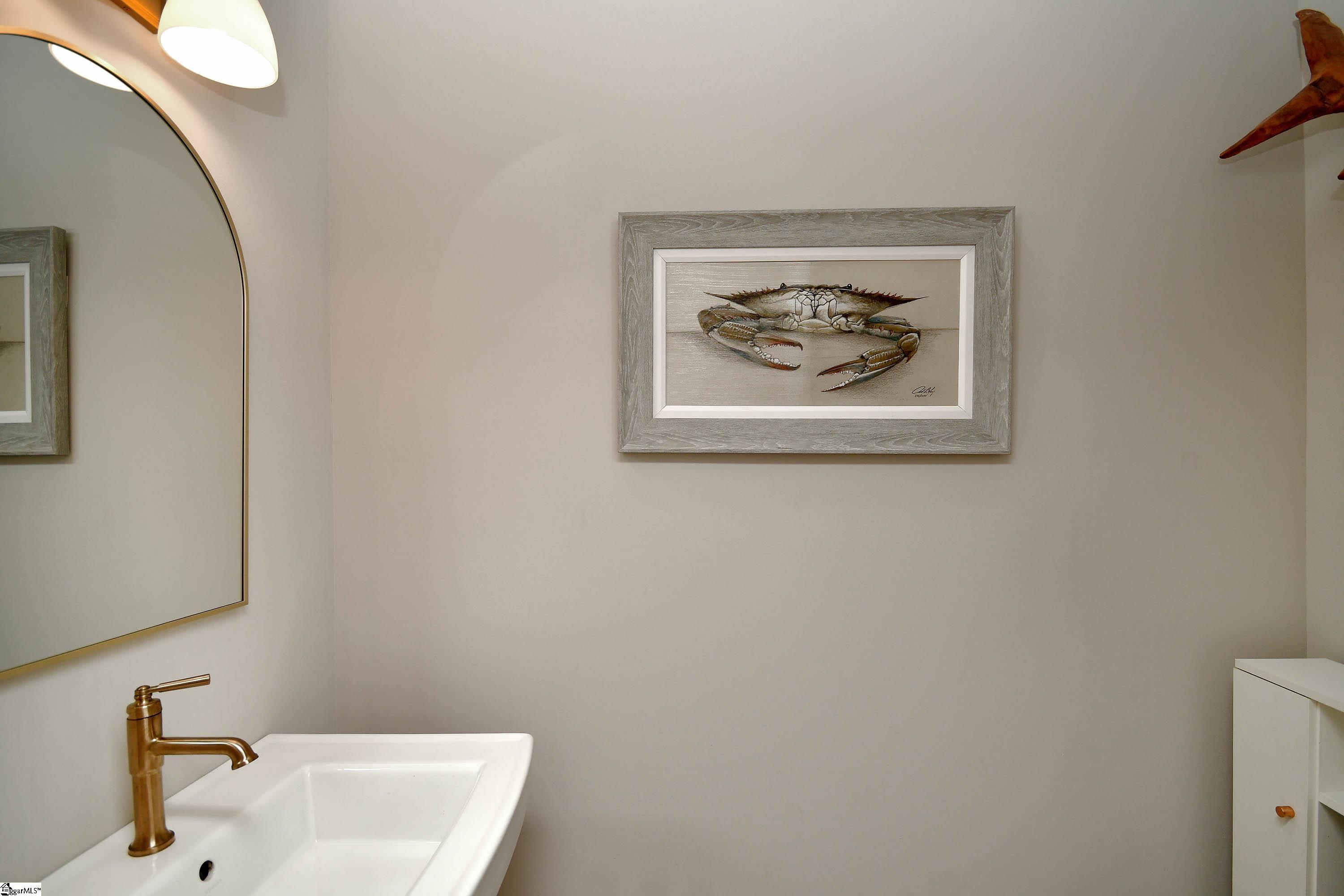 114 Taylor Street Property Photo 14