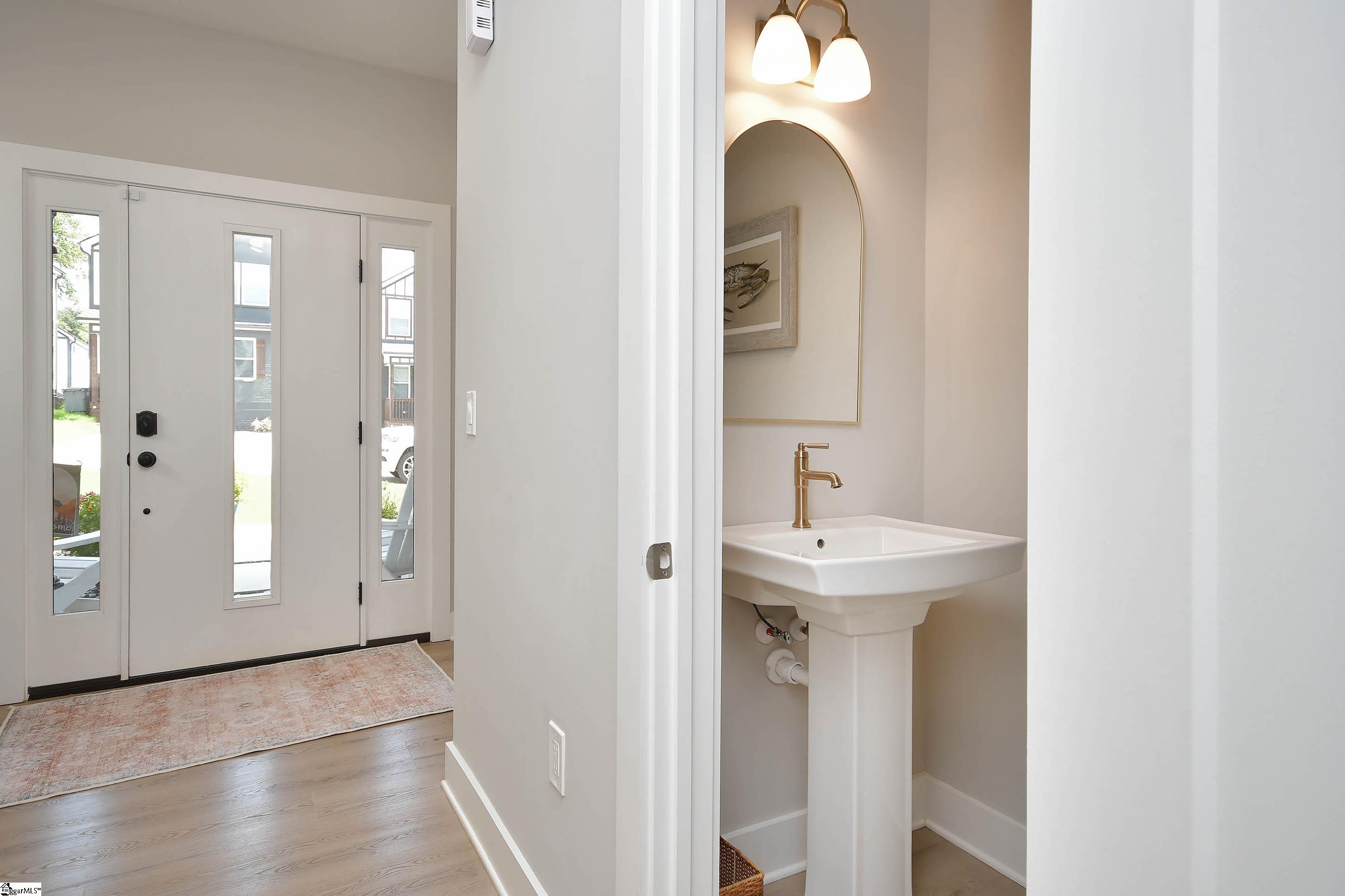 114 Taylor Street Property Photo 15