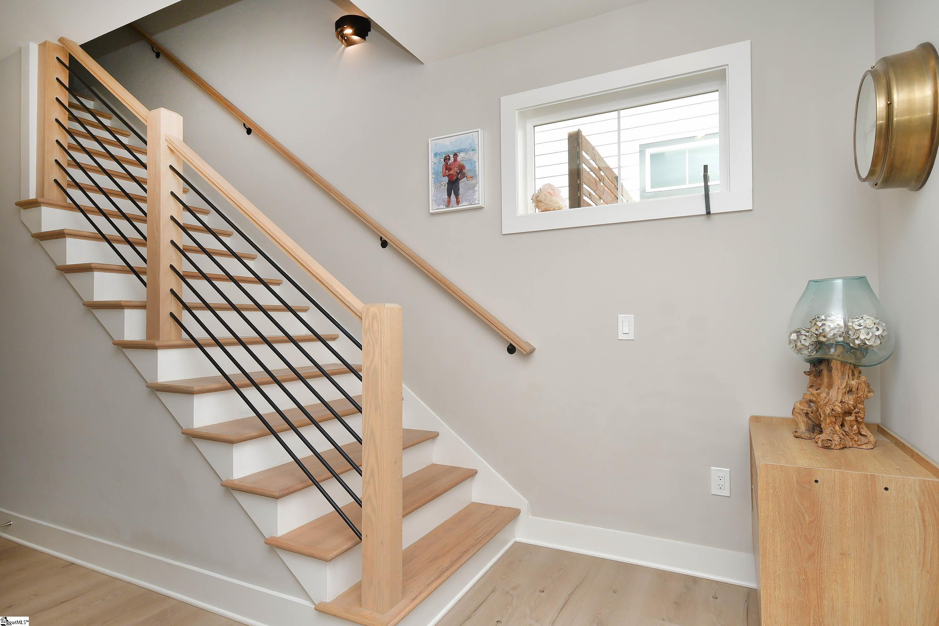 114 Taylor Street Property Photo 27
