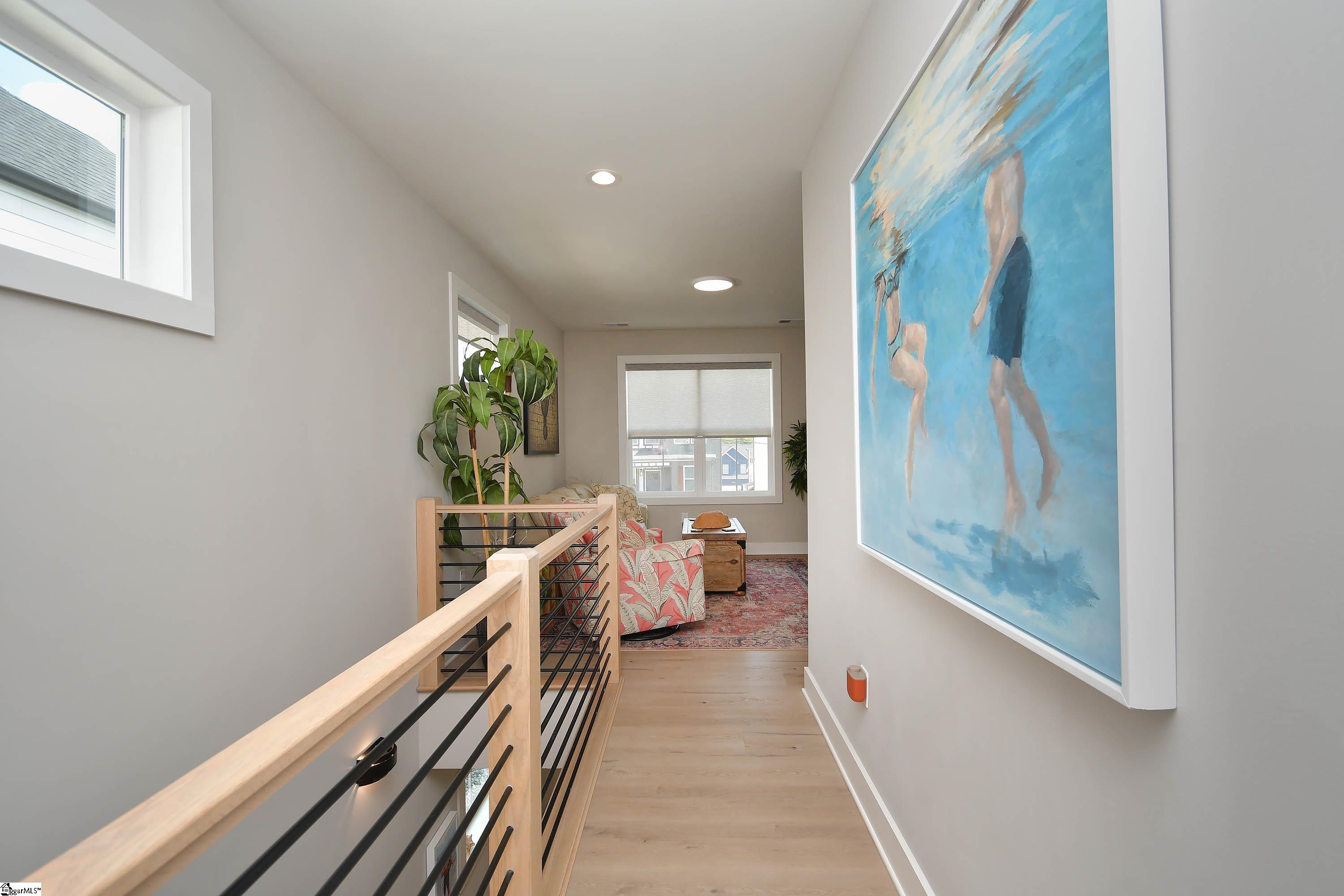 114 Taylor Street Property Photo 28