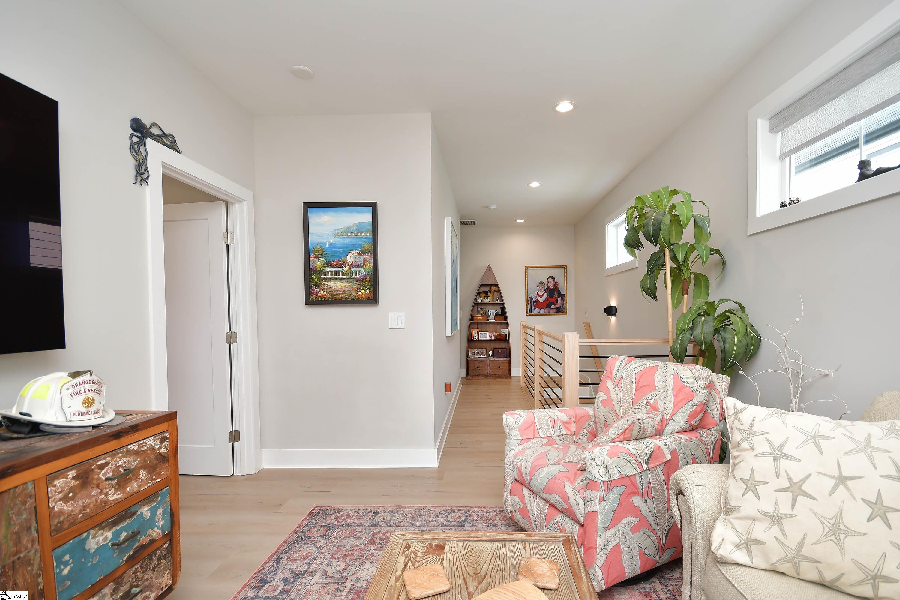 114 Taylor Street Property Photo 29