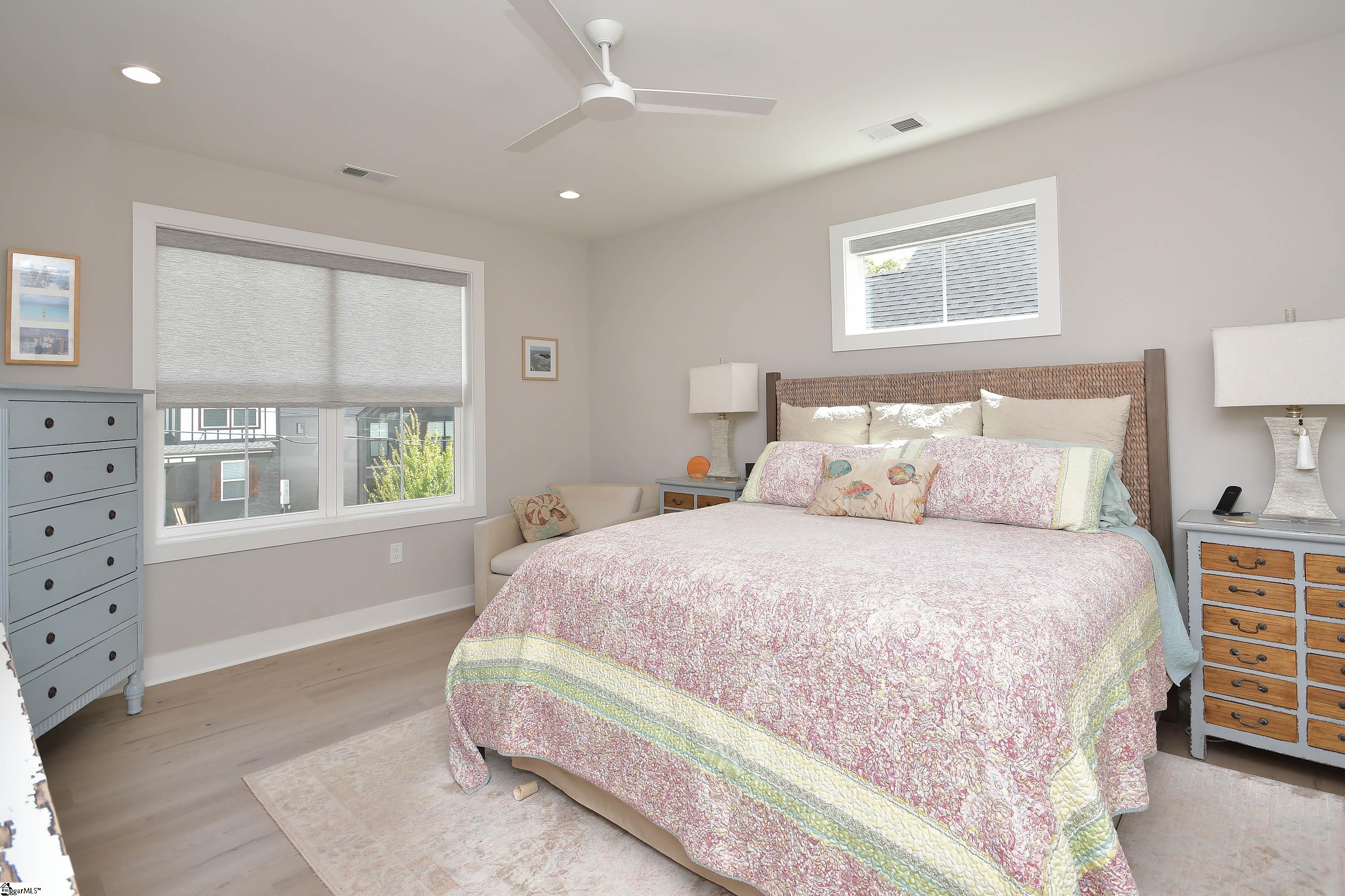 114 Taylor Street Property Photo 30