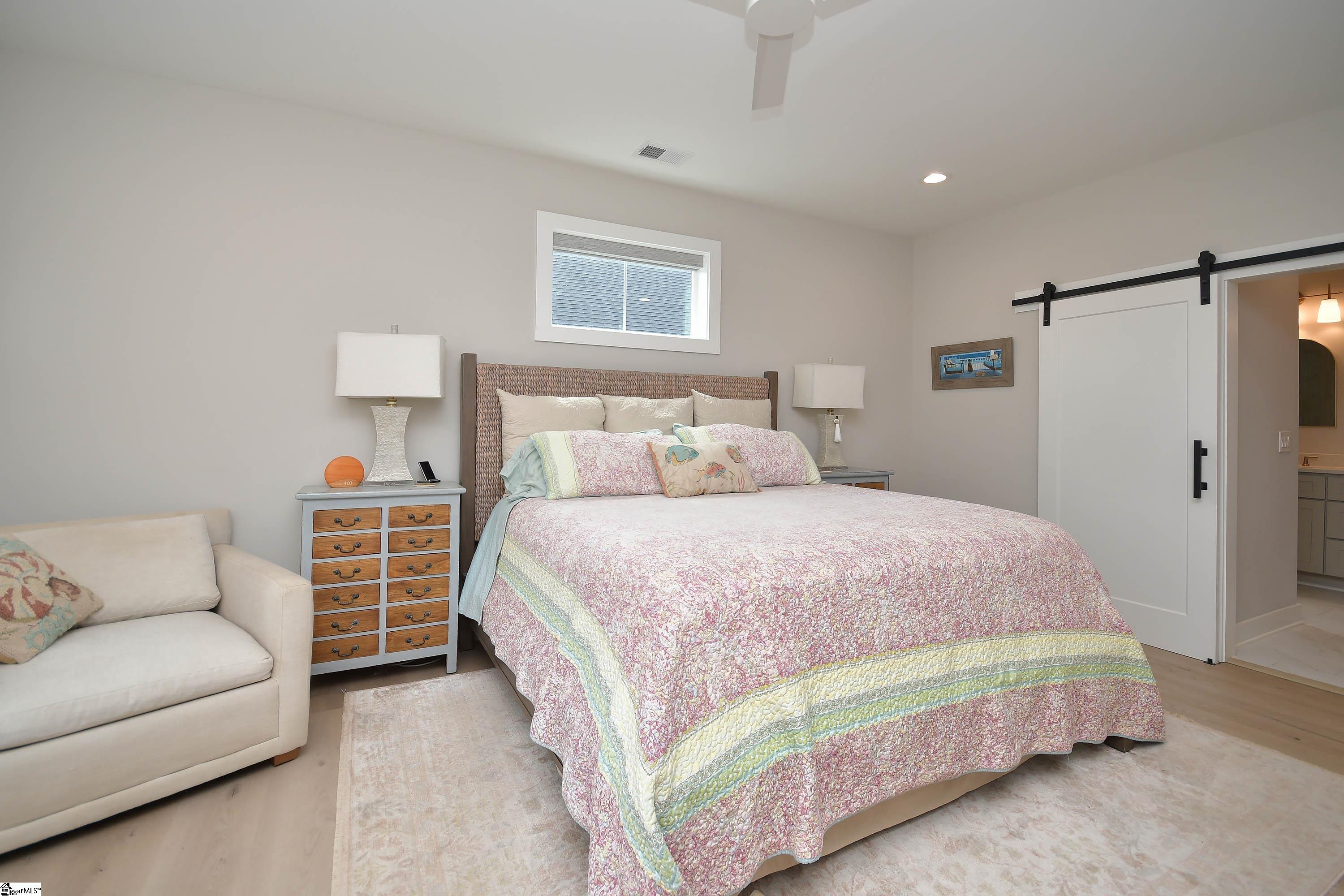 114 Taylor Street Property Photo 31