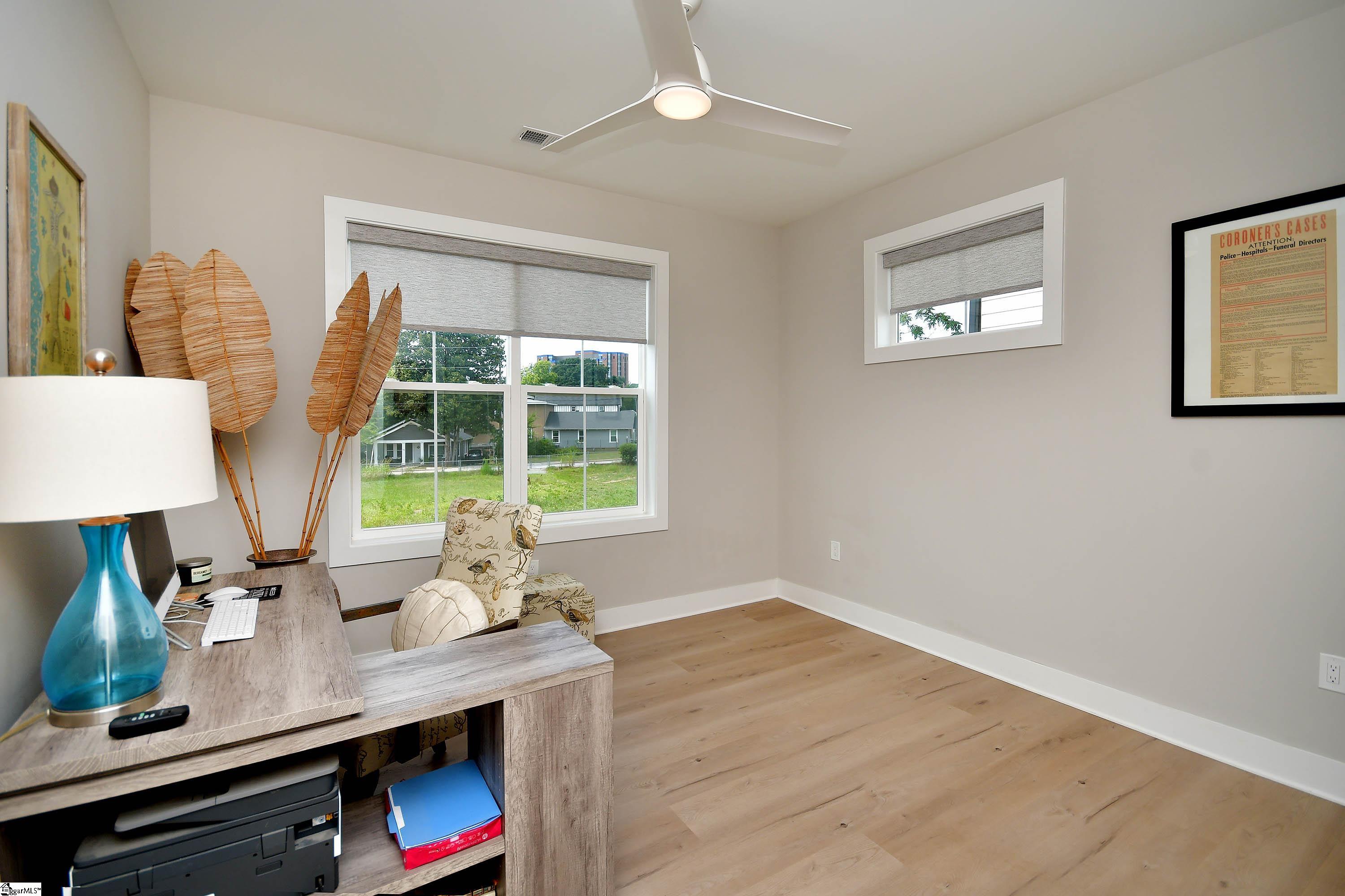 114 Taylor Street Property Photo 37