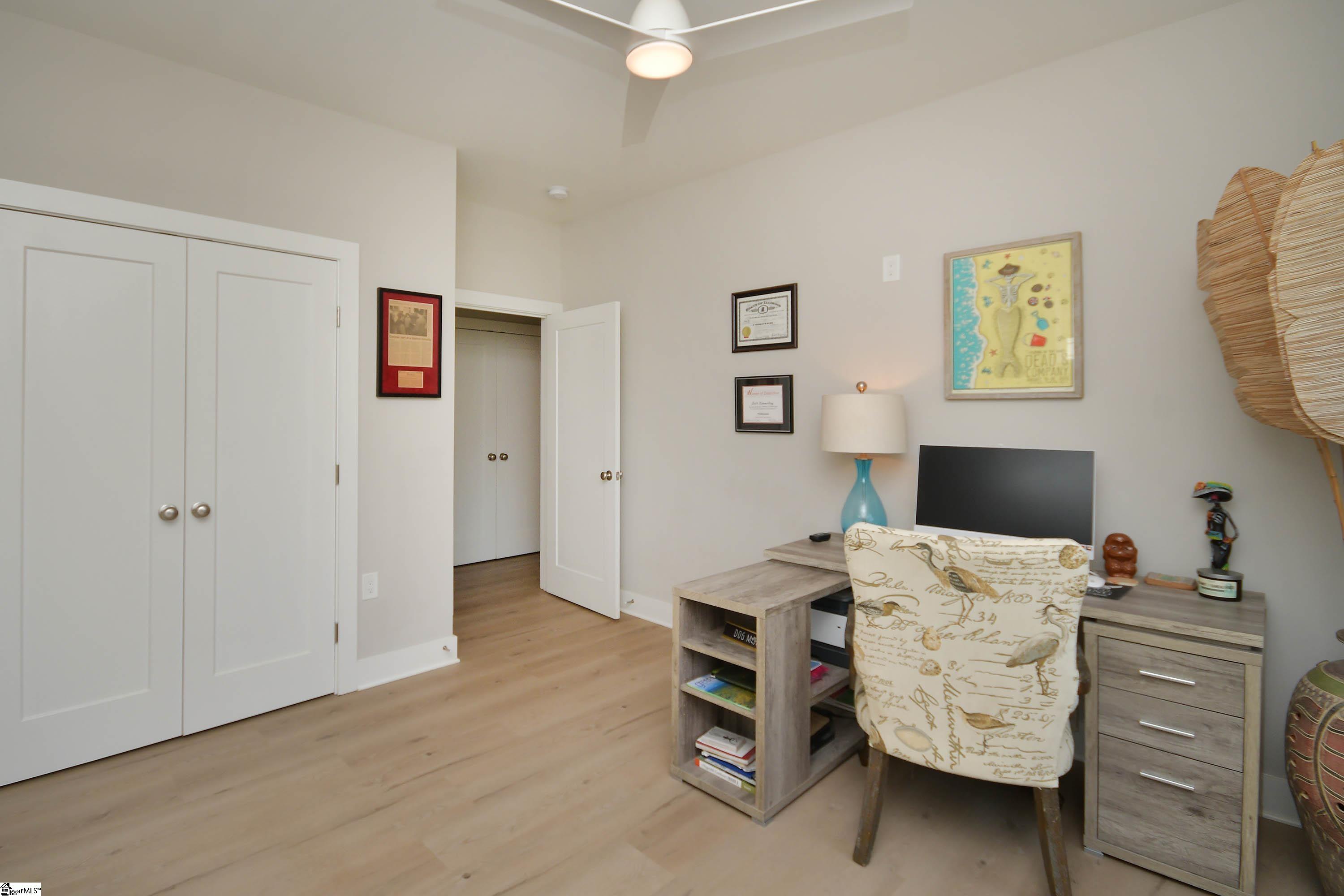114 Taylor Street Property Photo 38