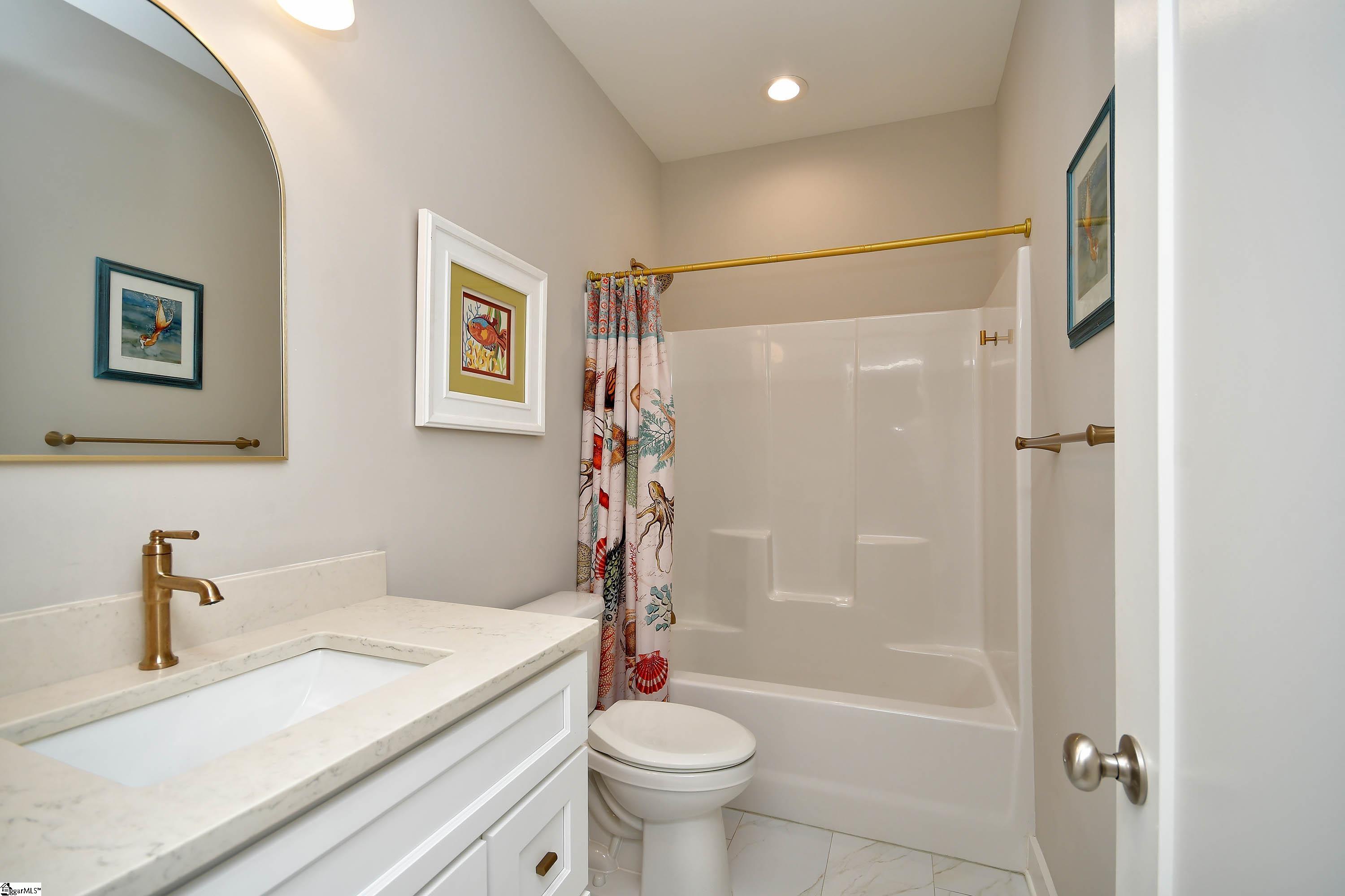 114 Taylor Street Property Photo 39