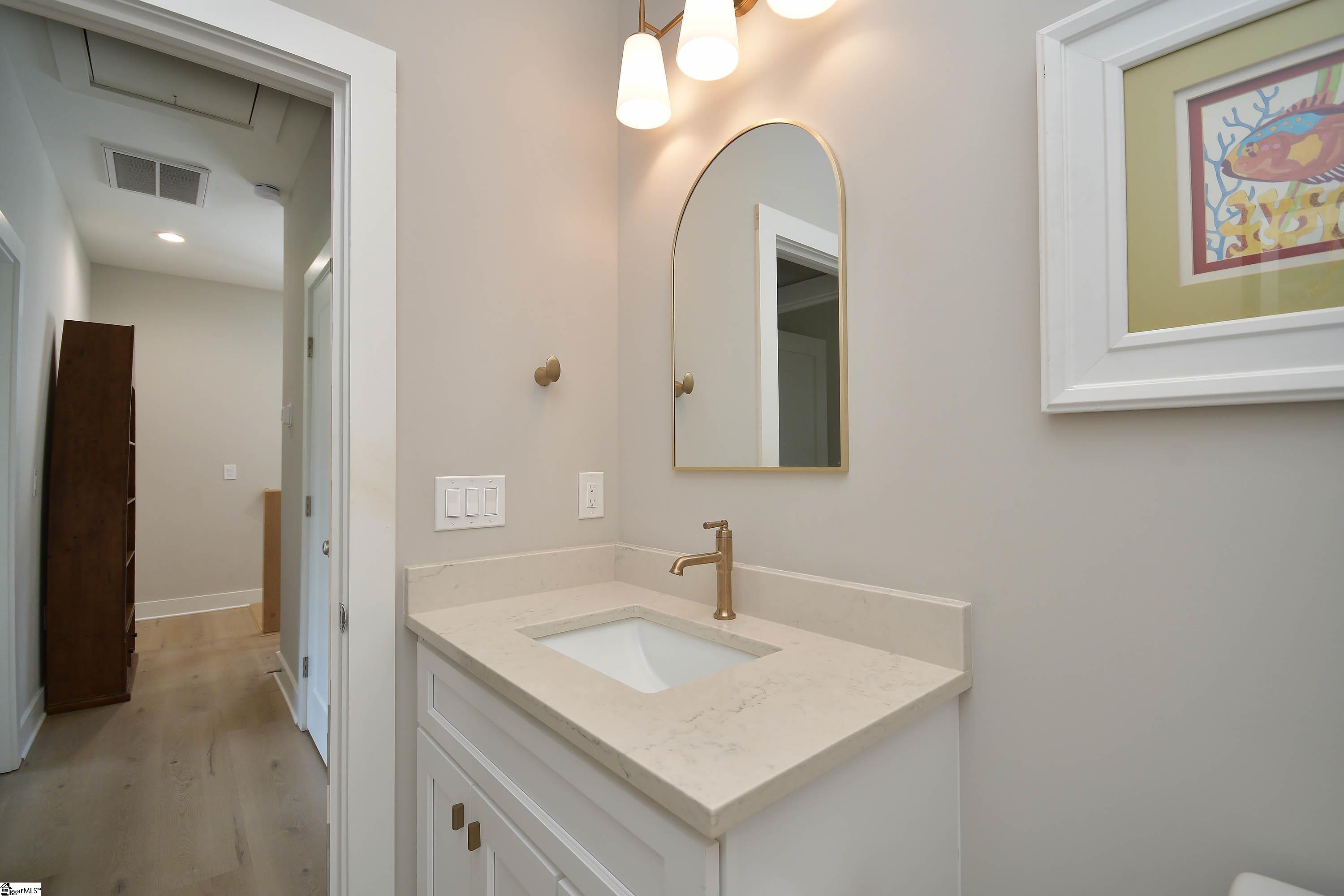114 Taylor Street Property Photo 40