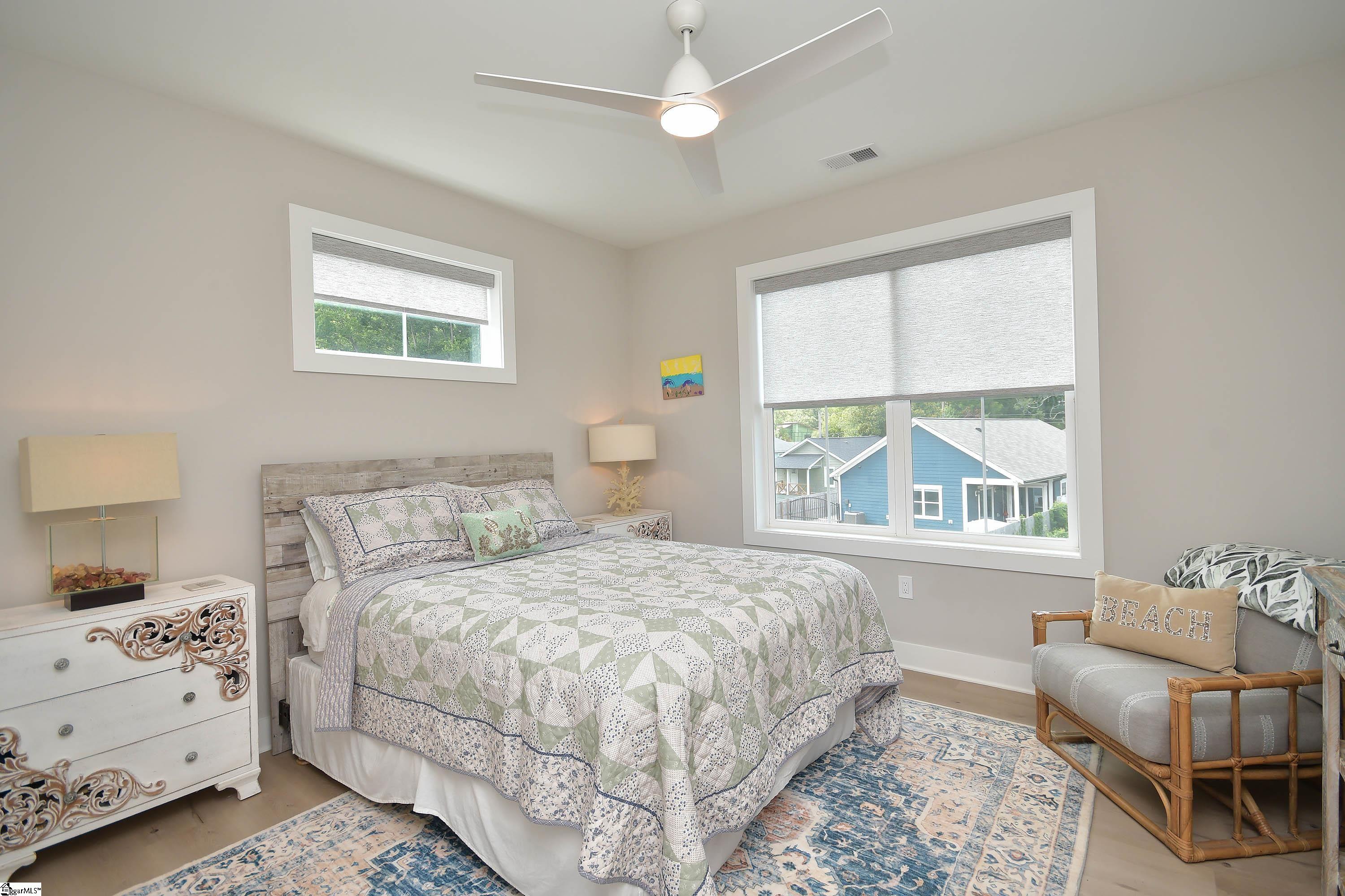 114 Taylor Street Property Photo 41