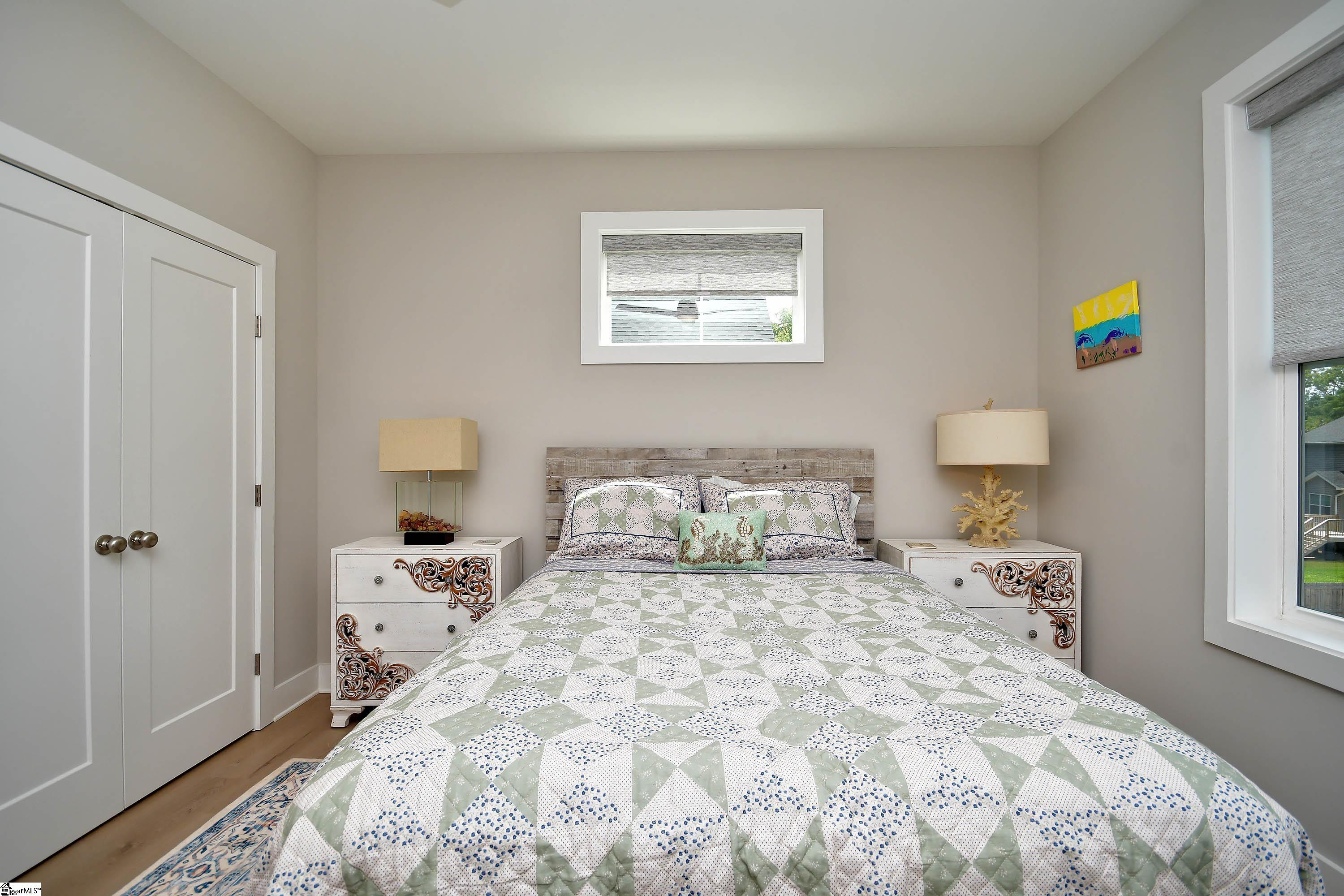 114 Taylor Street Property Photo 42
