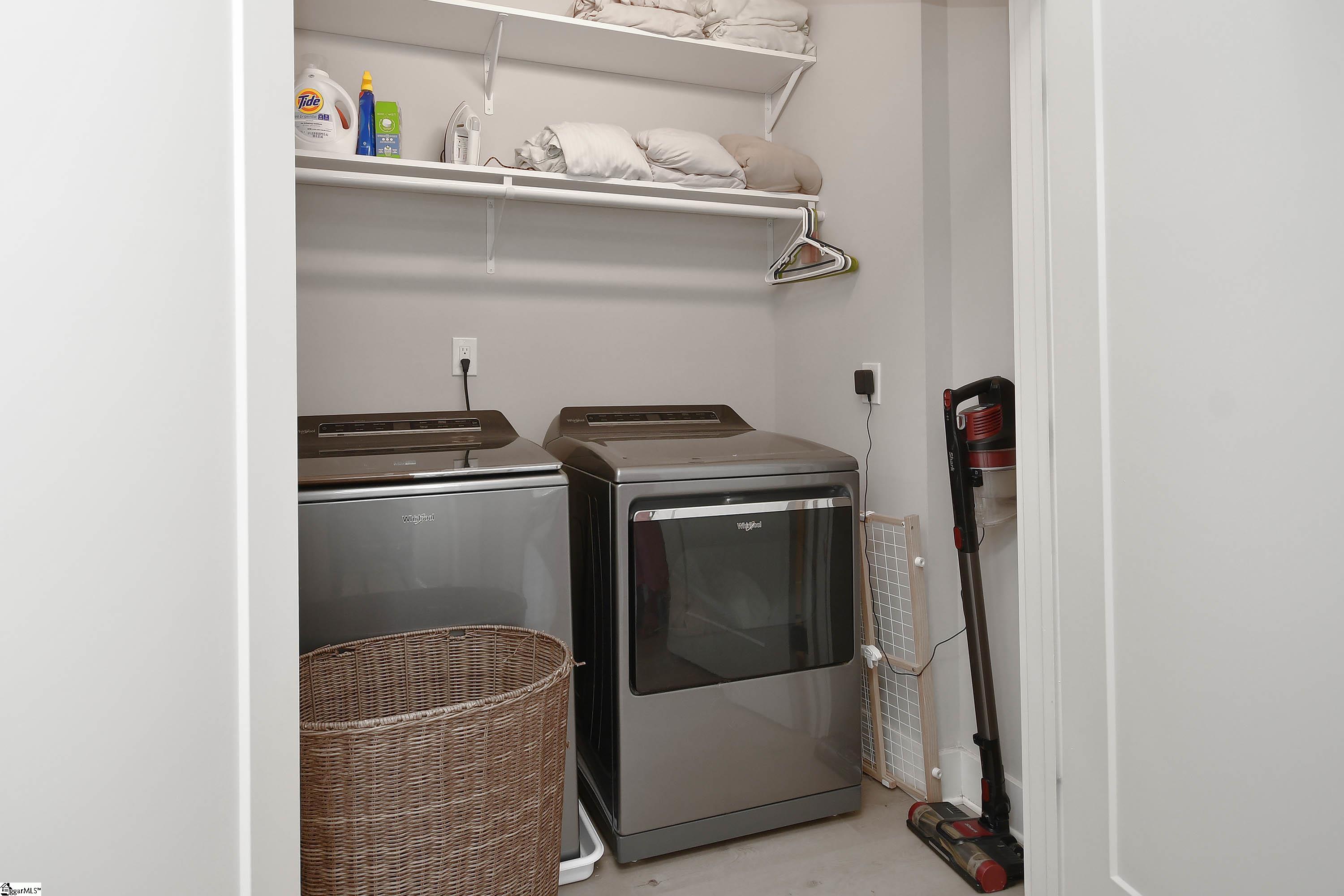 114 Taylor Street Property Photo 43