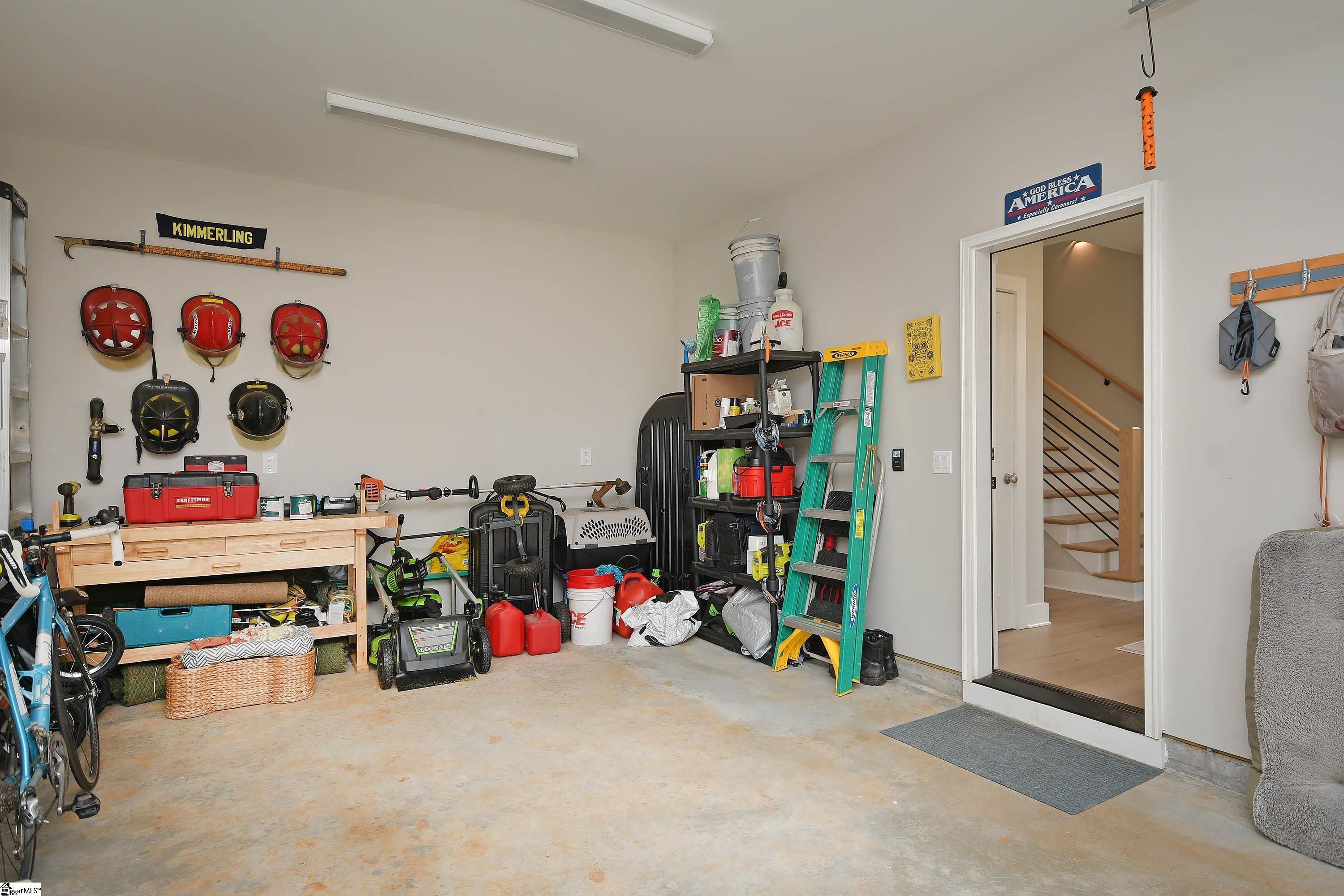 114 Taylor Street Property Photo 44