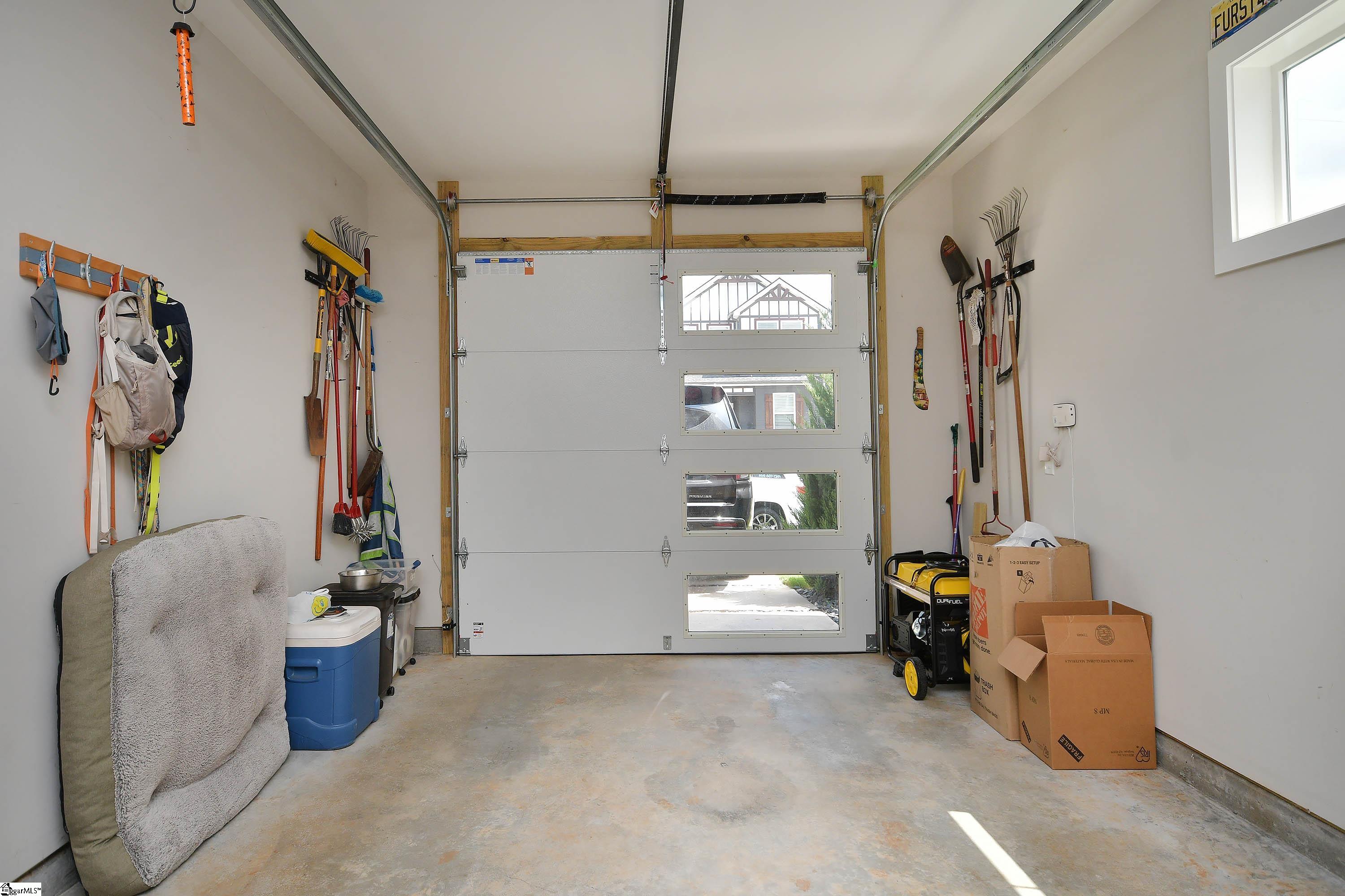 114 Taylor Street Property Photo 45