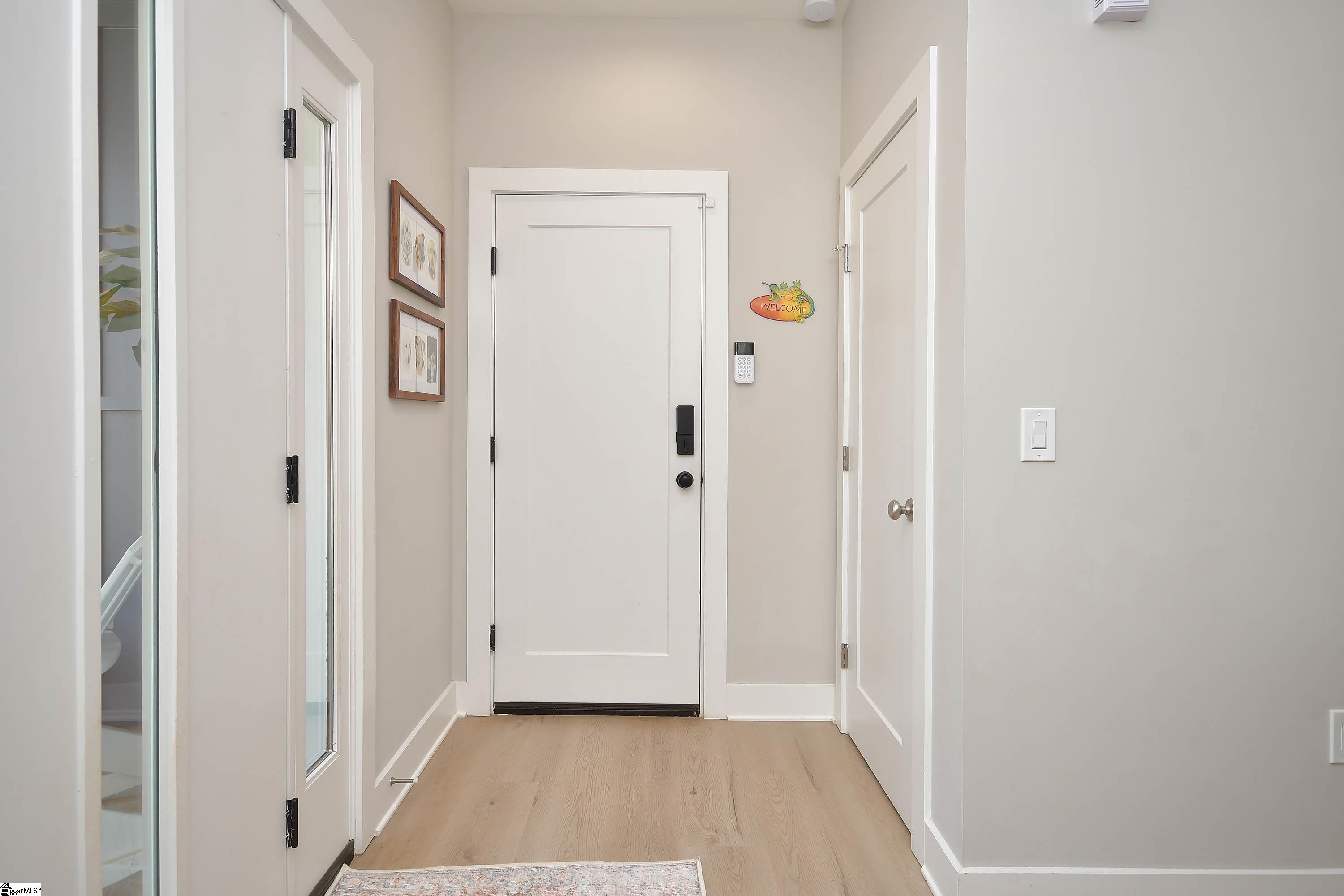 114 Taylor Street Property Photo 46