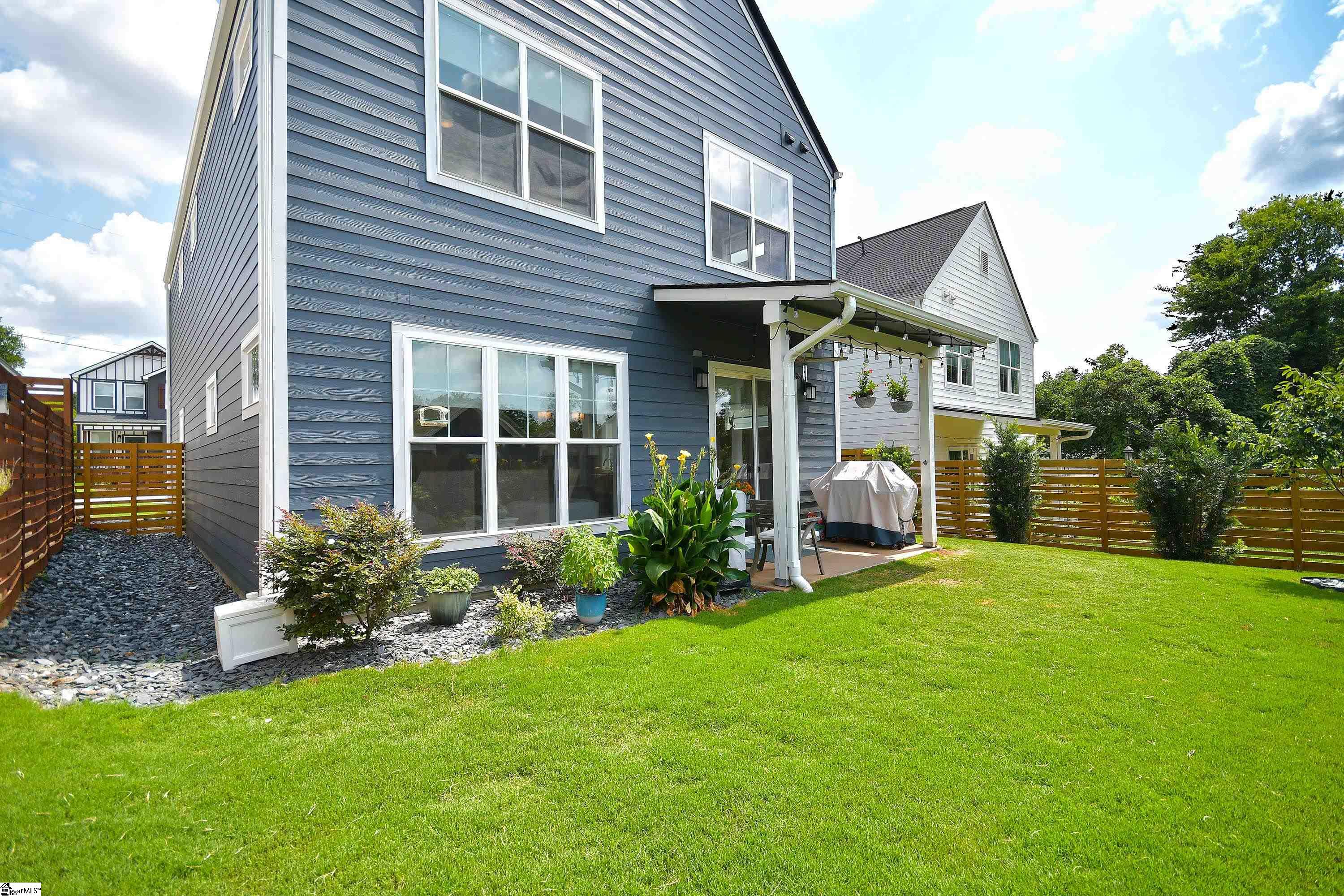 114 Taylor Street Property Photo 48