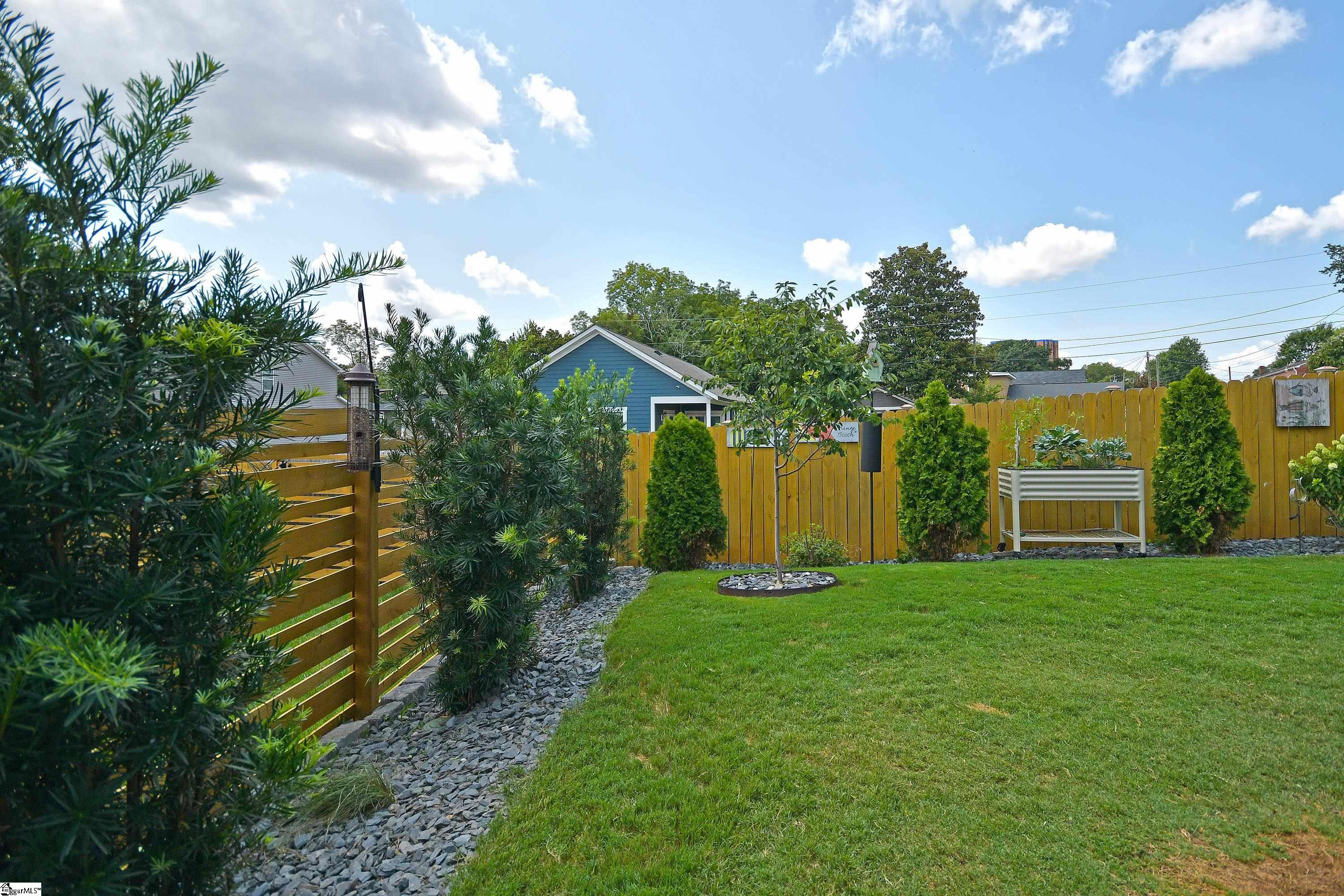 114 Taylor Street Property Photo 50