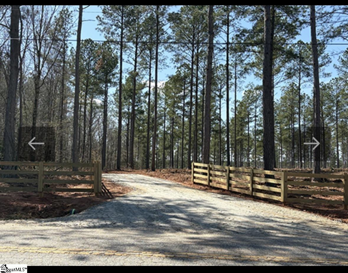 334 Berry Road Property Photo 4