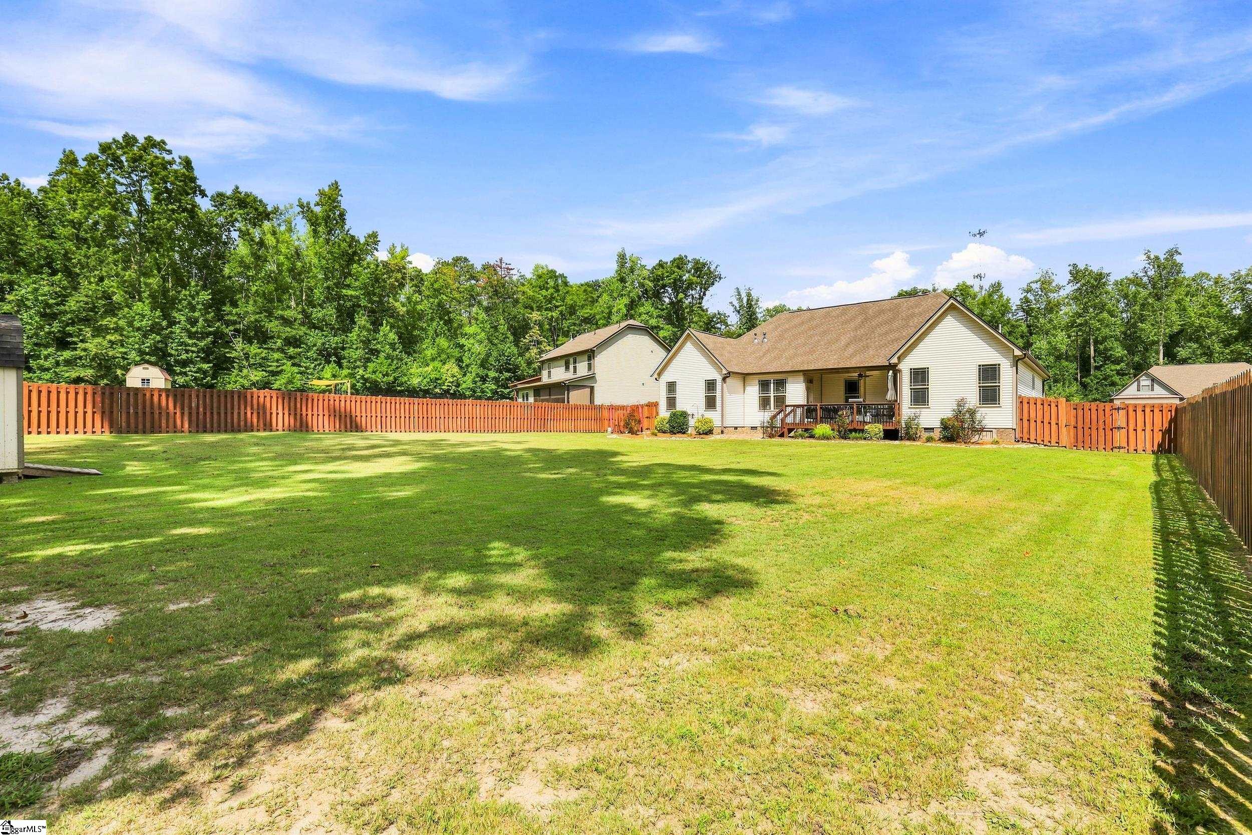 411 Oak Ridge Place Property Photo 33