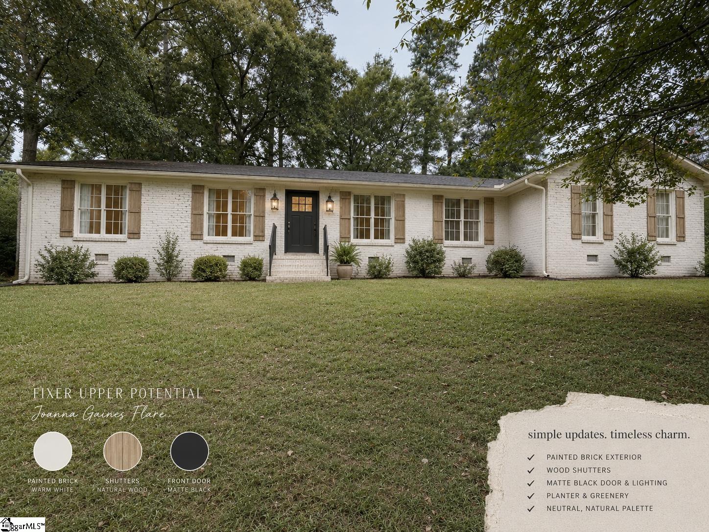 1204 Stonehurst Drive Property Photo 1